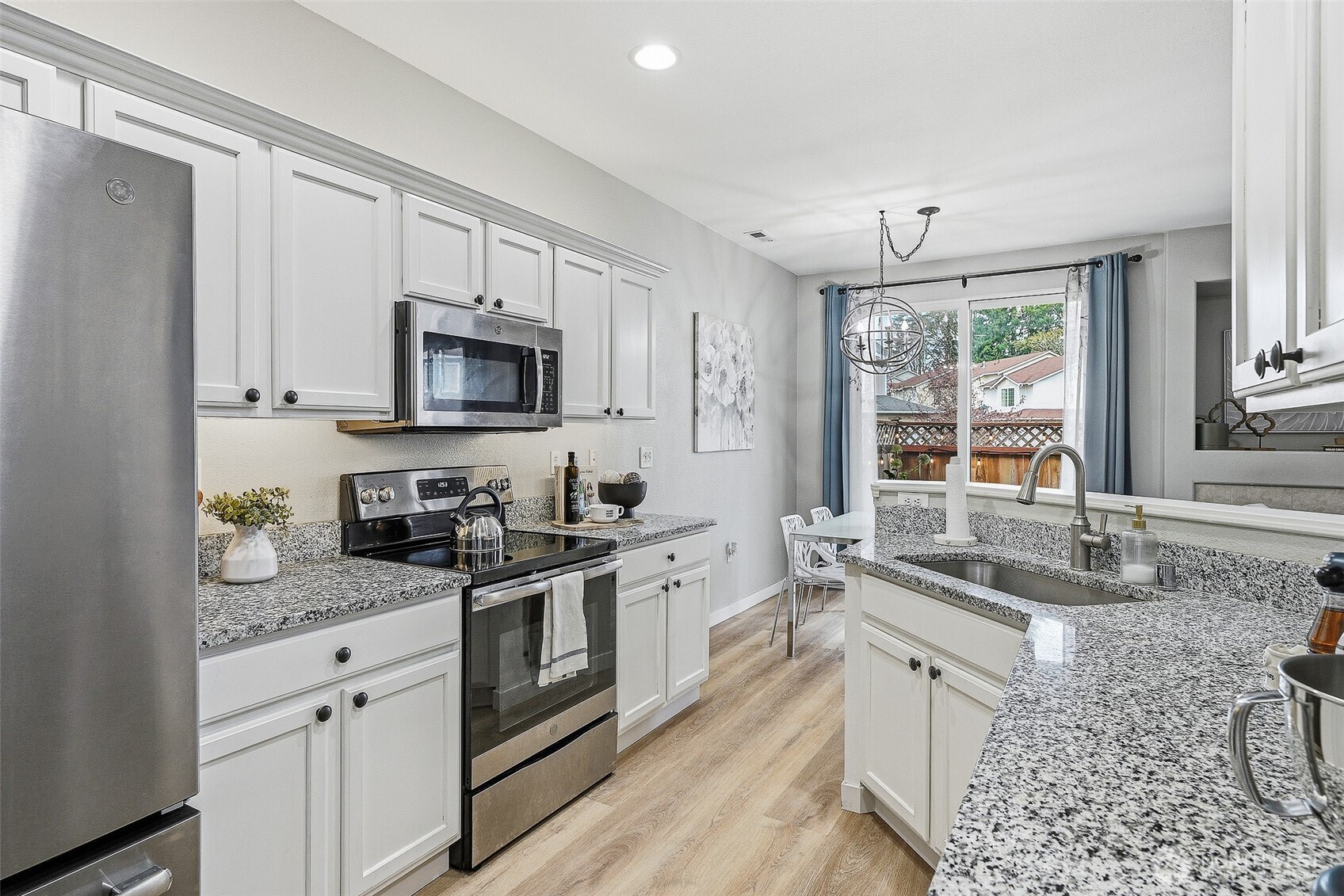 MLS #NWM2499902 image #13