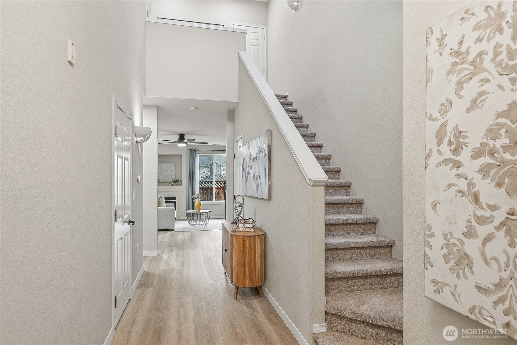 MLS #NWM2499902 image #3