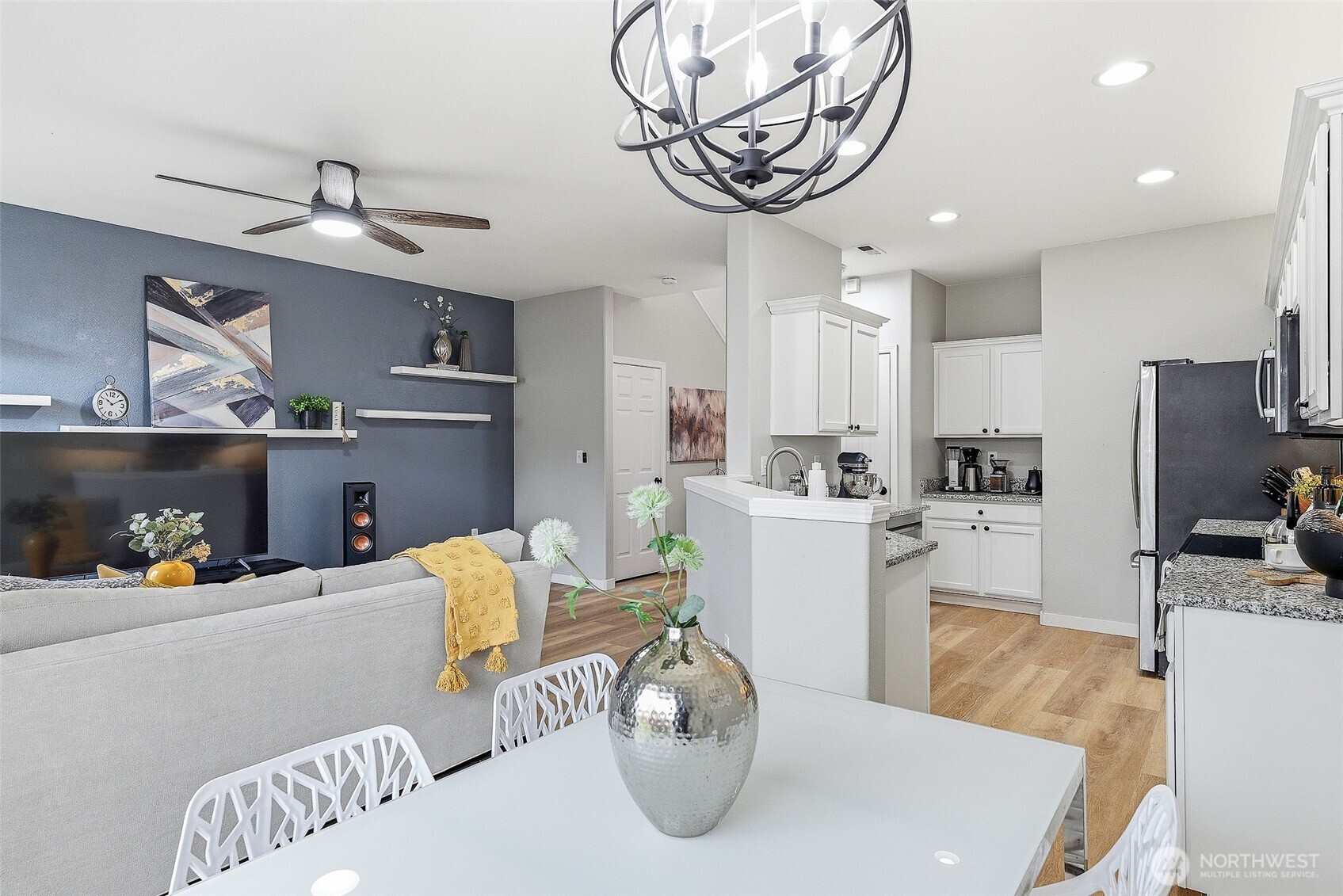 MLS #NWM2499902 image #8