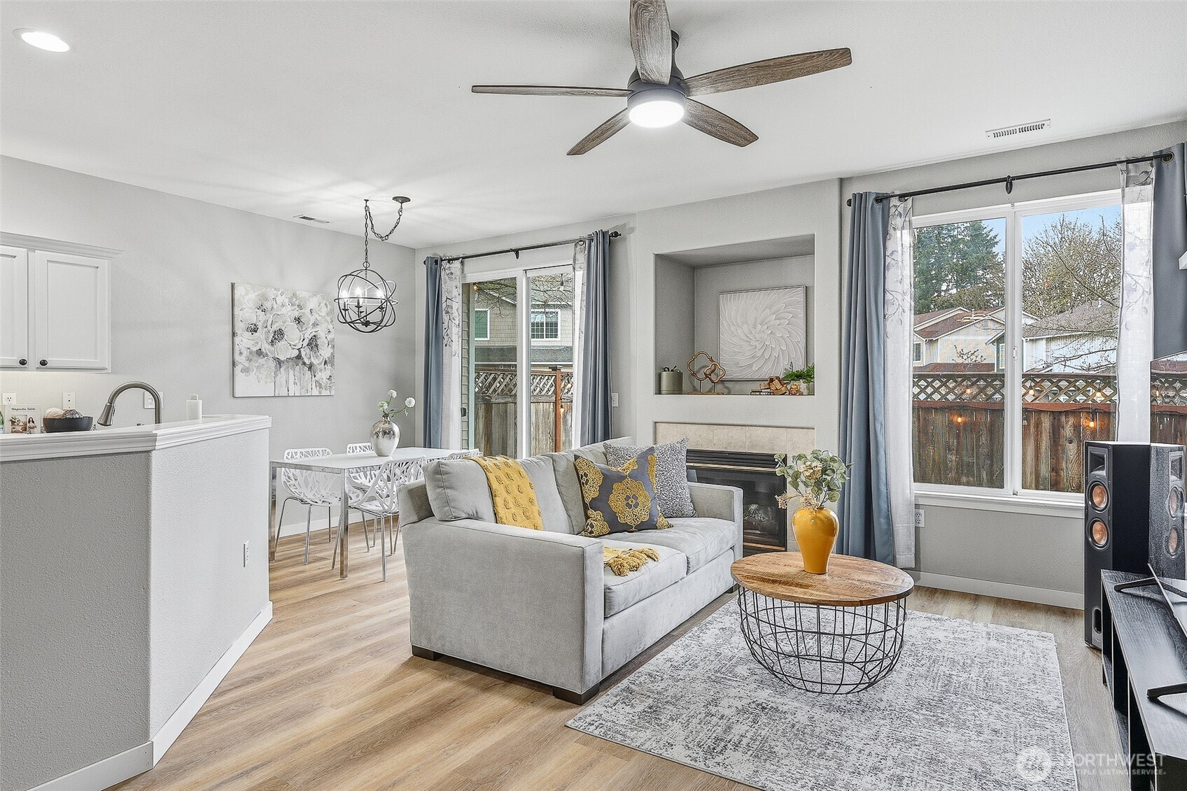 MLS #NWM2499902 image #5