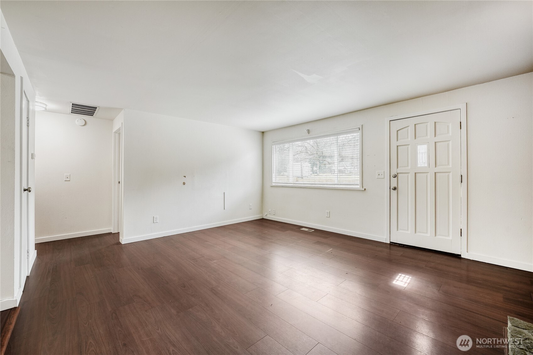 MLS #NWM2499907 image #6