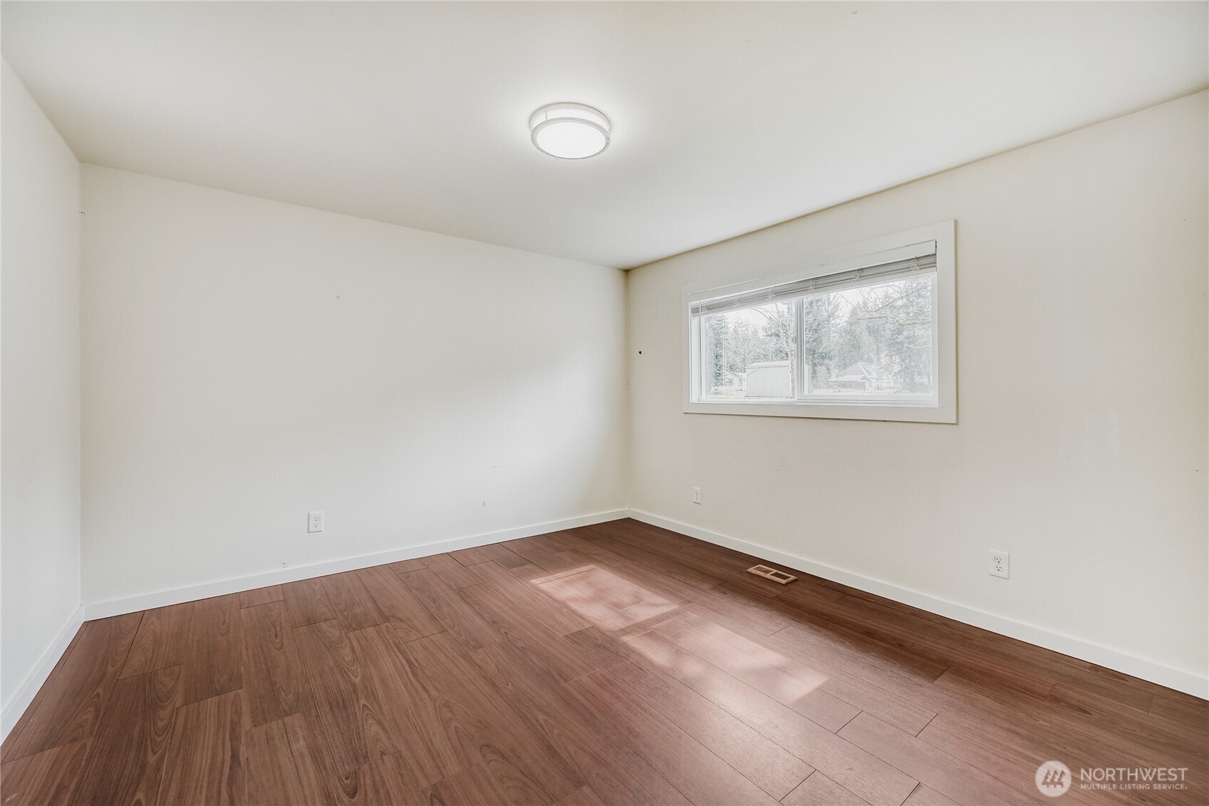 MLS #NWM2499907 image #28