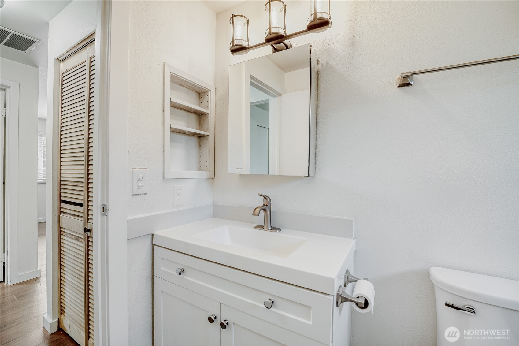 MLS #NWM2499907 image #27