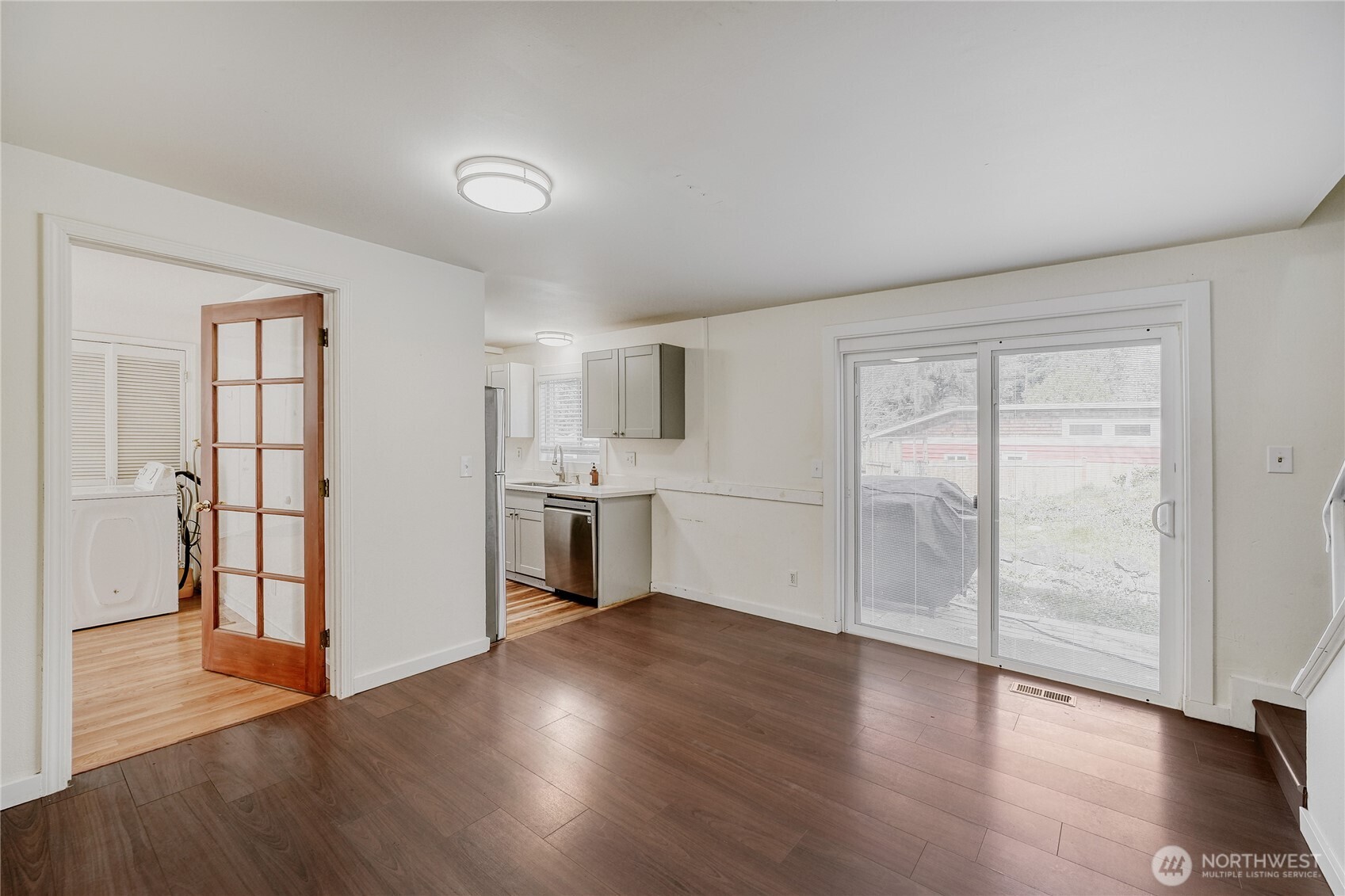 MLS #NWM2499907 image #15