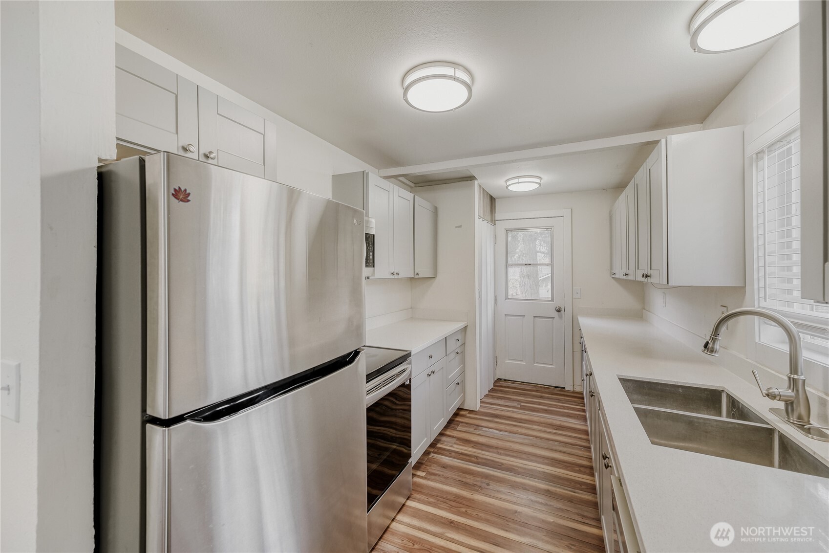 MLS #NWM2499907 image #11