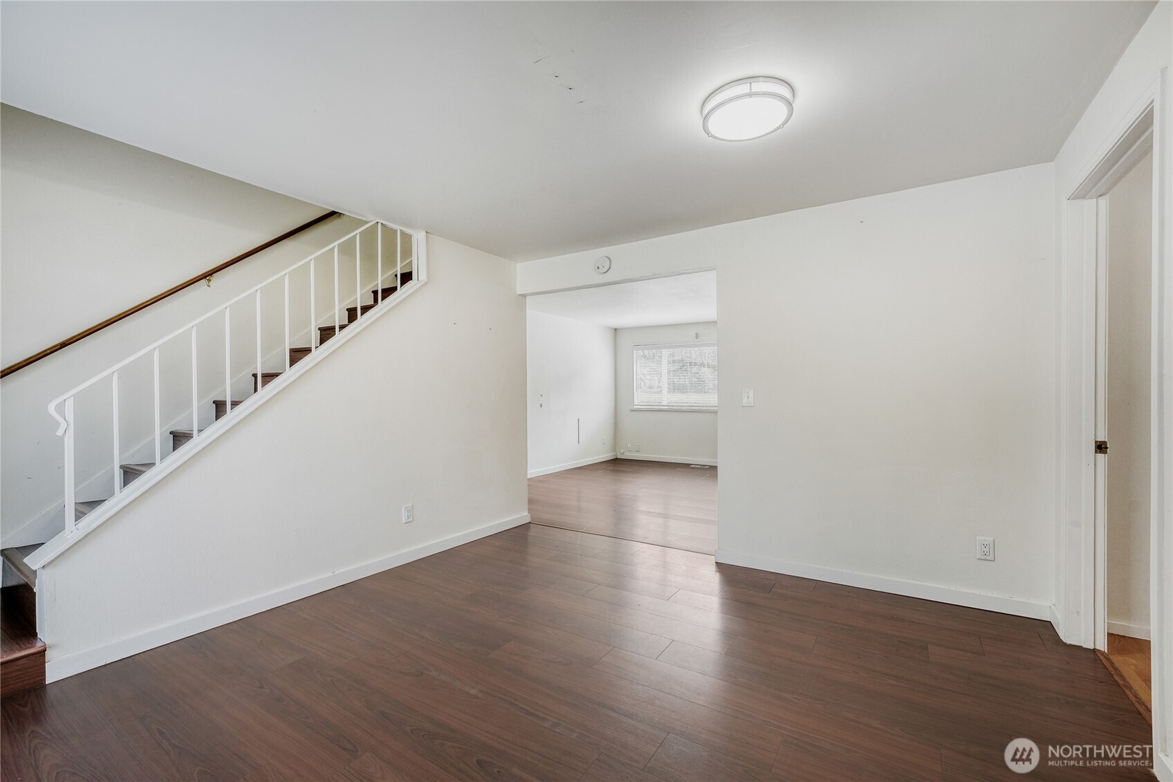 MLS #NWM2499907 image #9