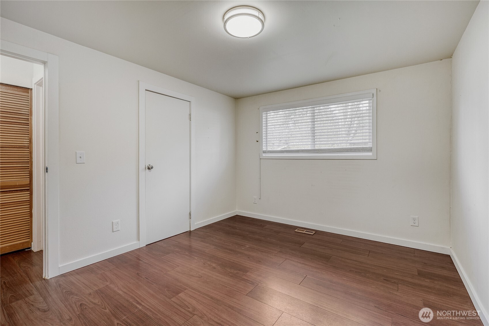 MLS #NWM2499907 image #23