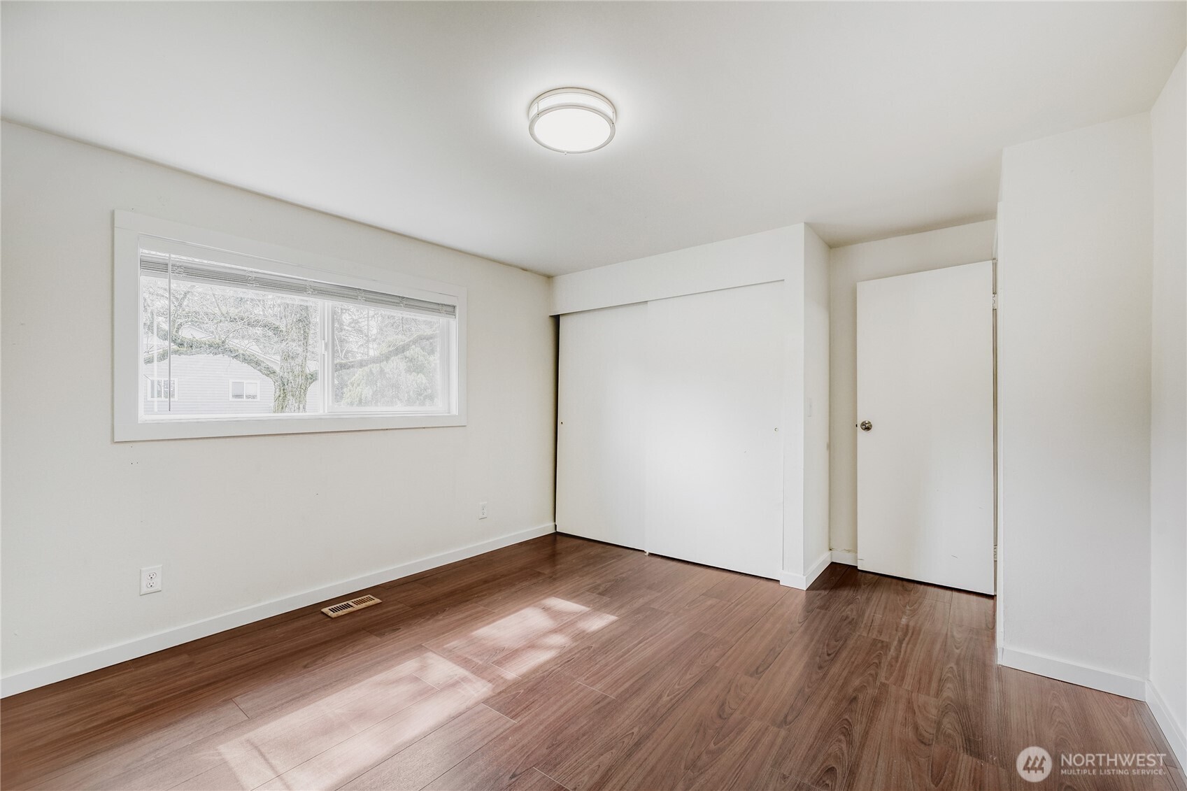 MLS #NWM2499907 image #29