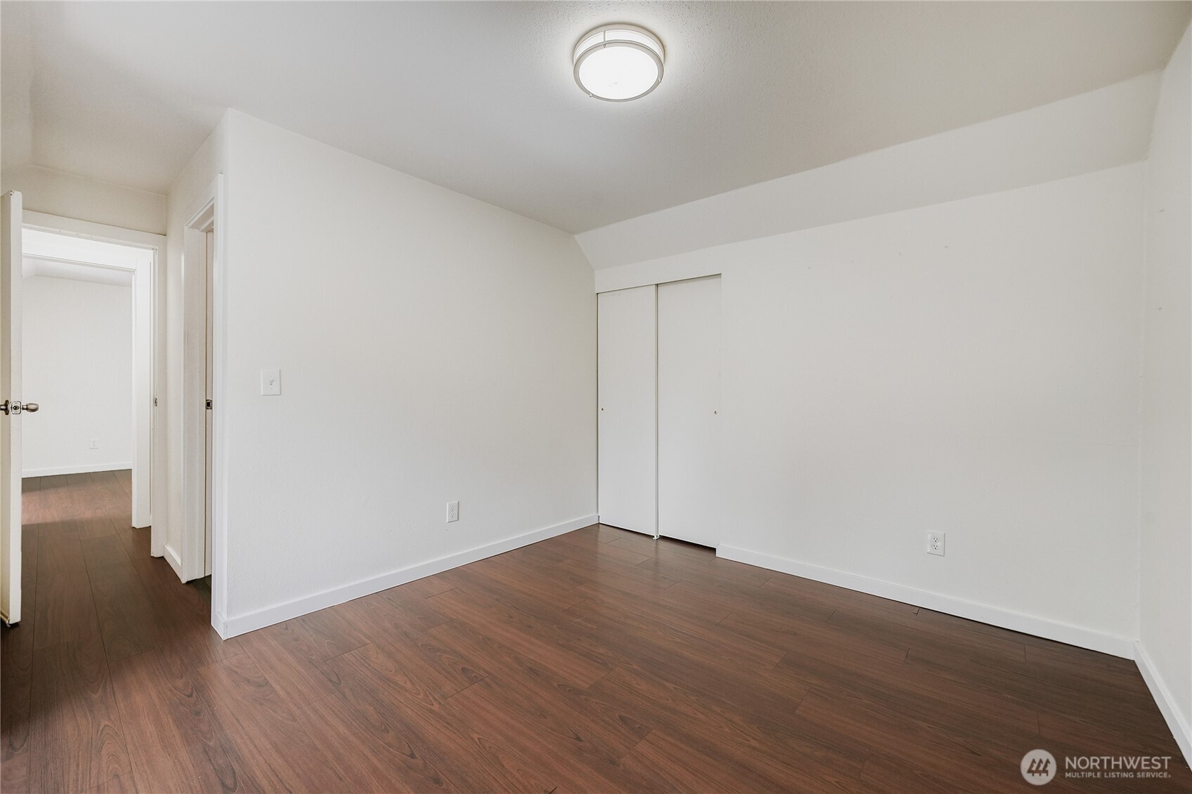 MLS #NWM2499907 image #21