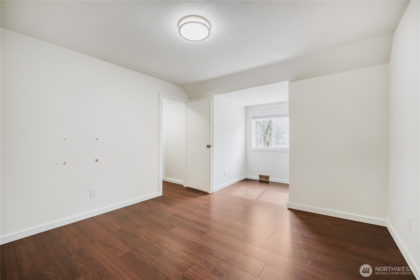 MLS #NWM2499907 image #18