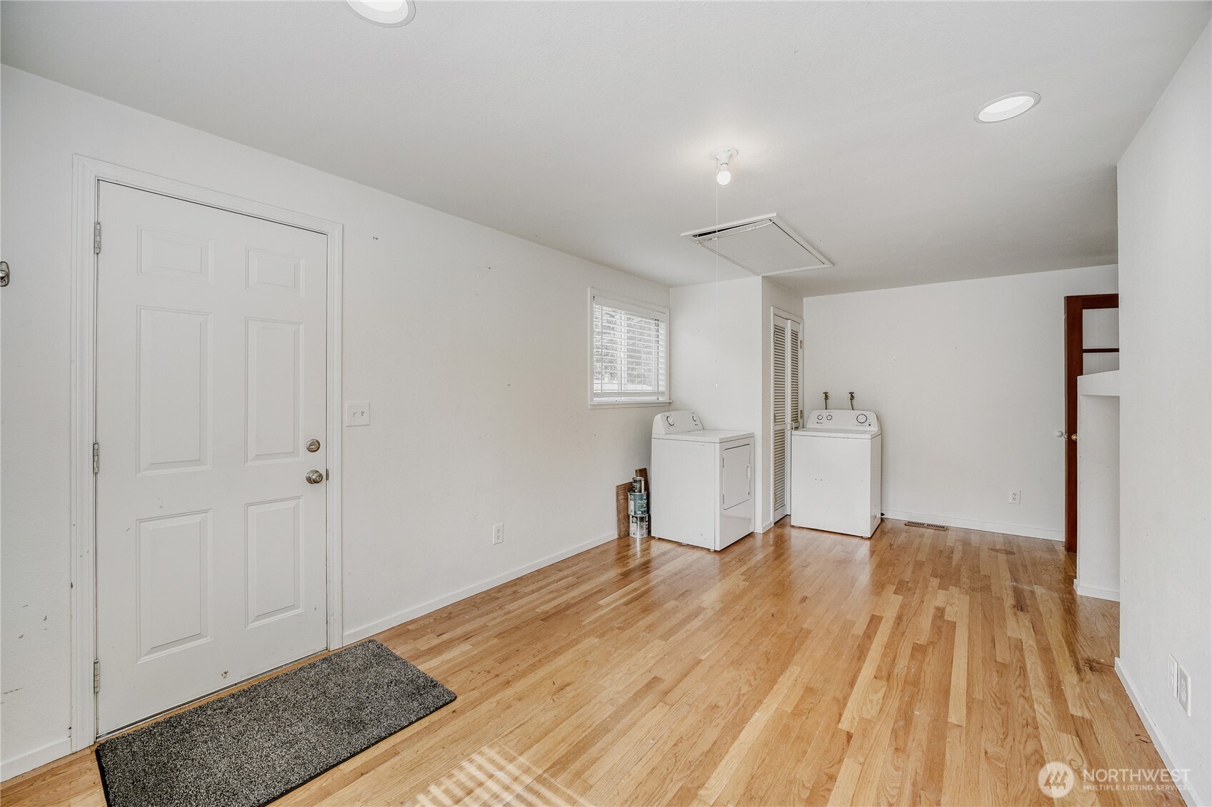 MLS #NWM2499907 image #32