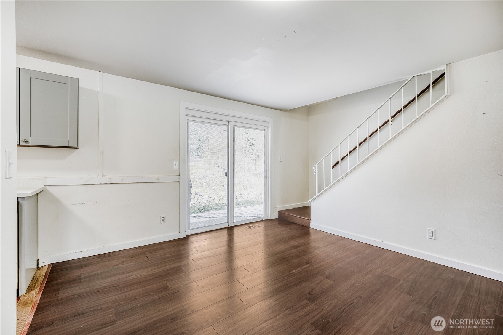 MLS #NWM2499907 image #8