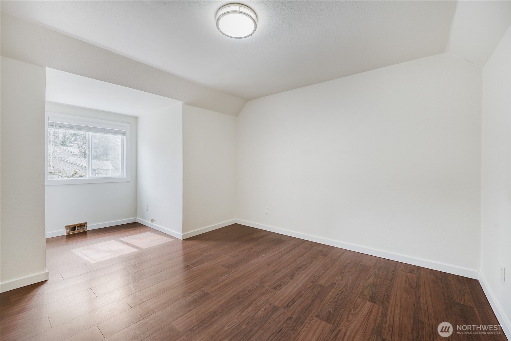 MLS #NWM2499907 image #17