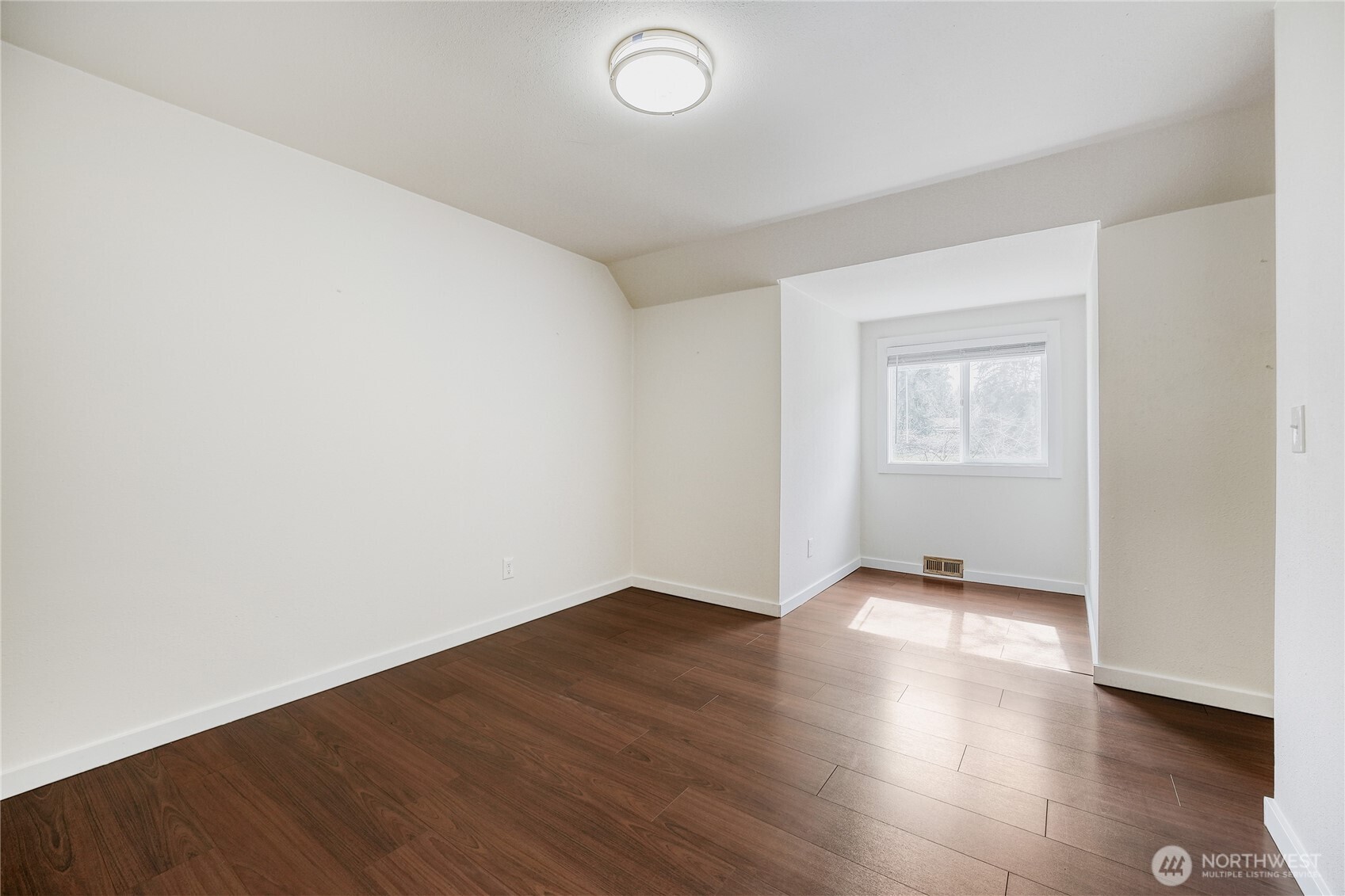 MLS #NWM2499907 image #19