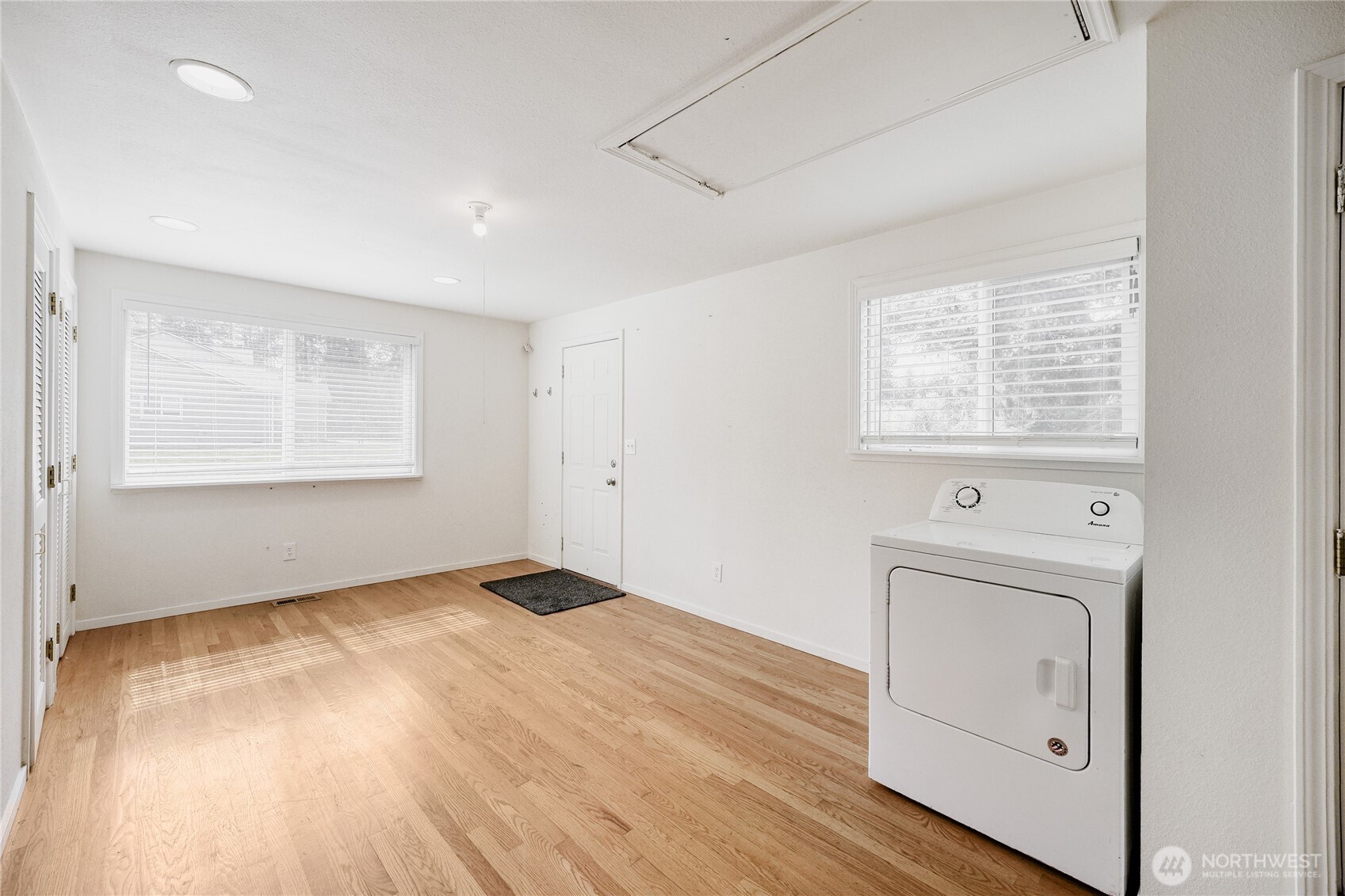 MLS #NWM2499907 image #30