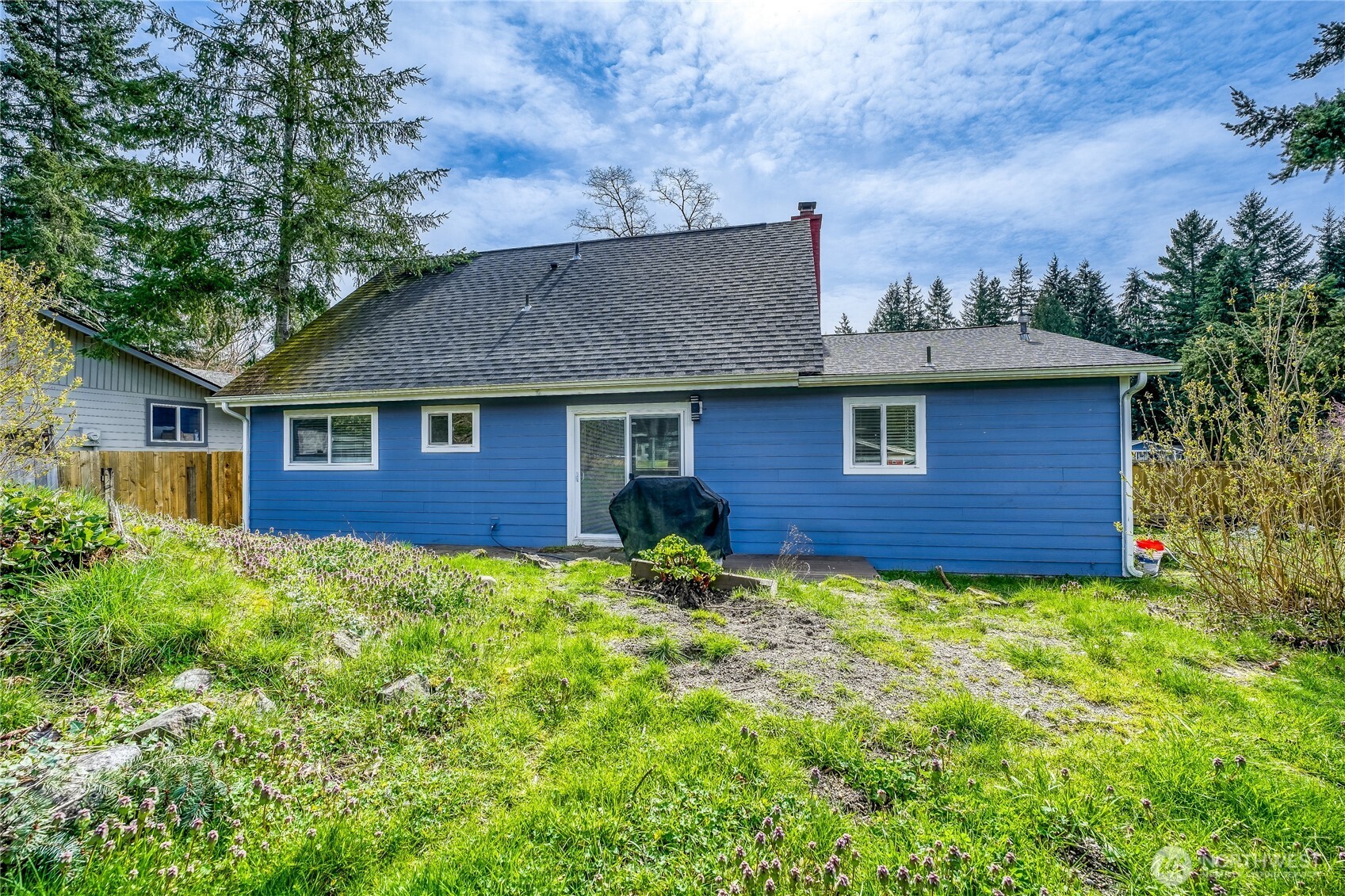 MLS #NWM2499907 image #36