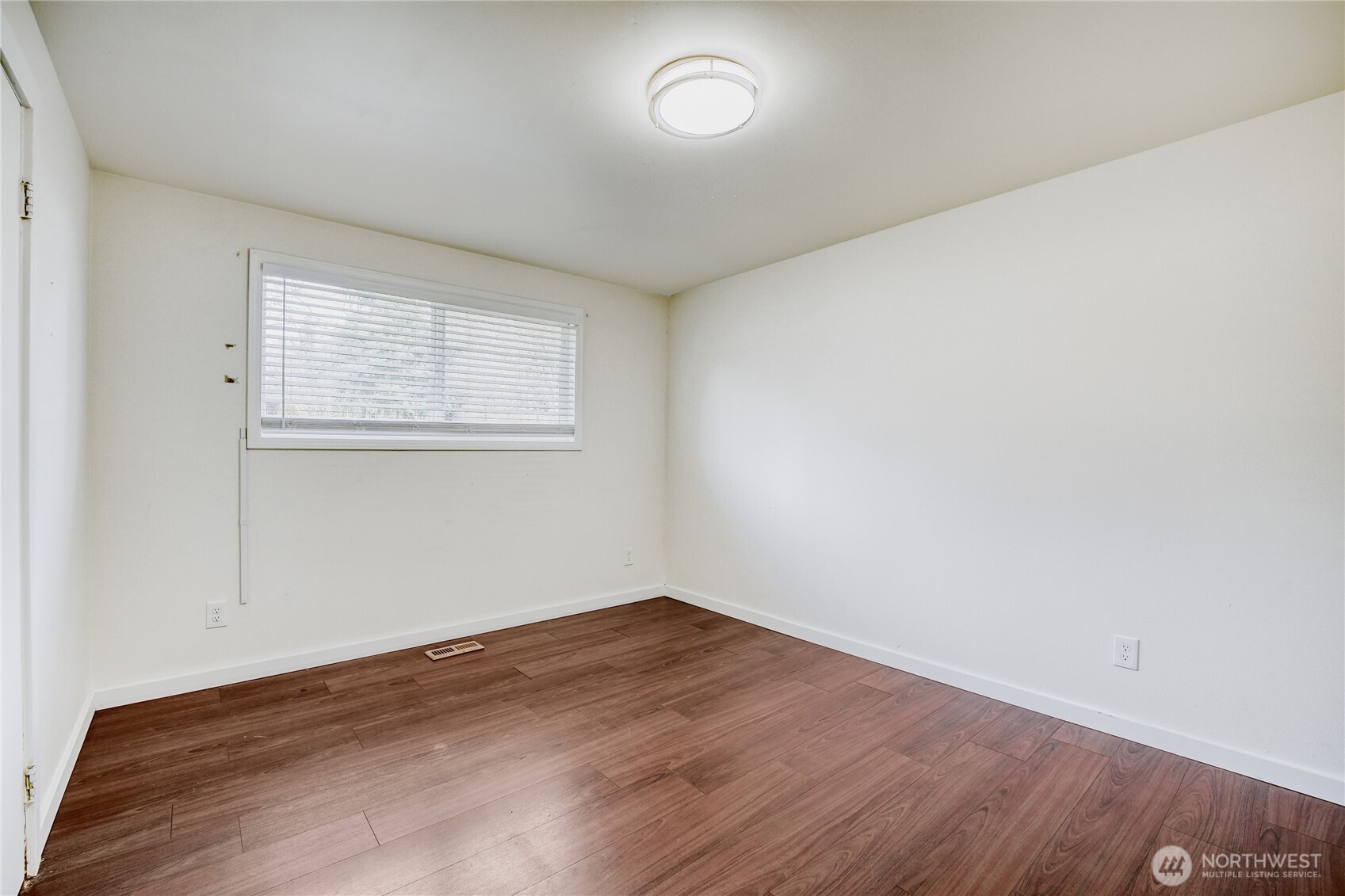 MLS #NWM2499907 image #22