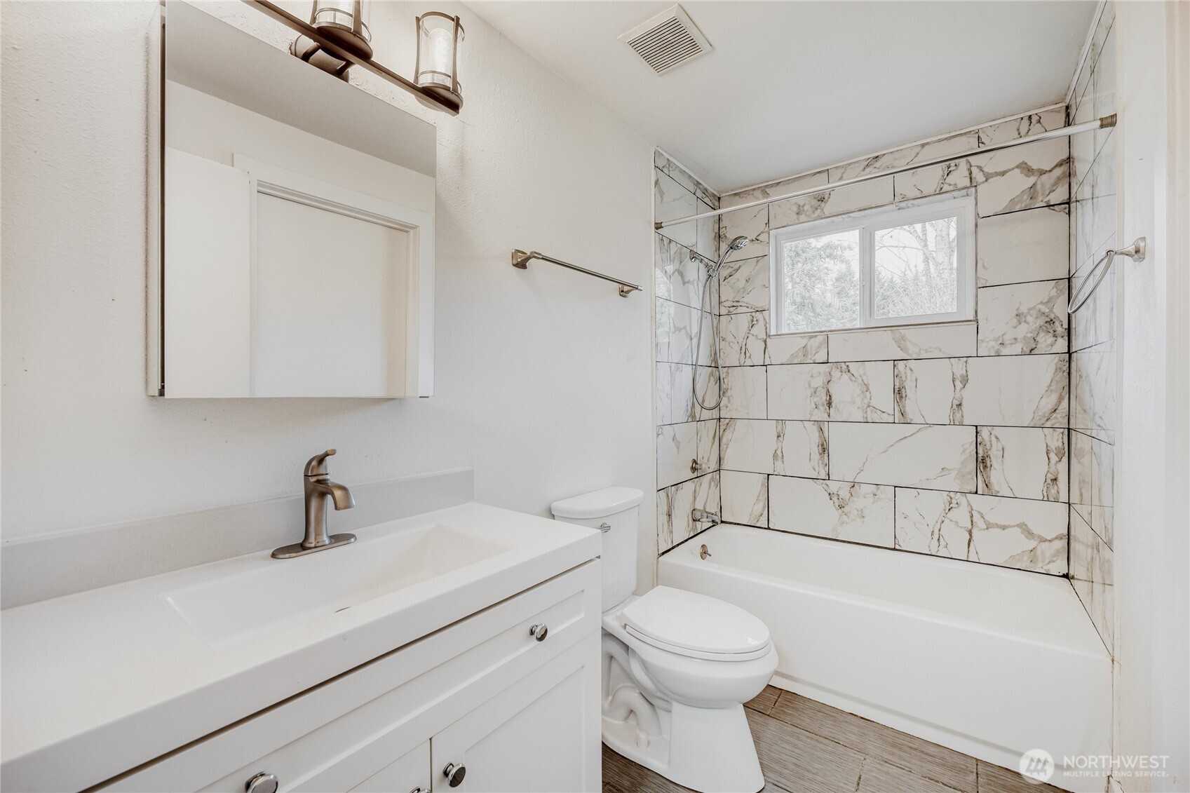 MLS #NWM2499907 image #26