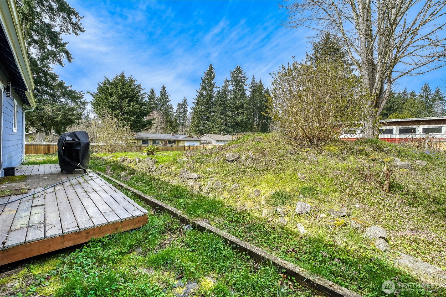 MLS #NWM2499907 image #33