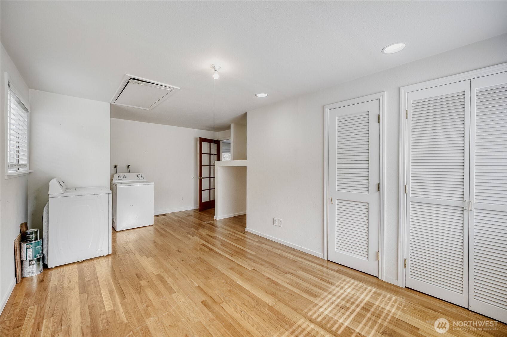 MLS #NWM2499907 image #31