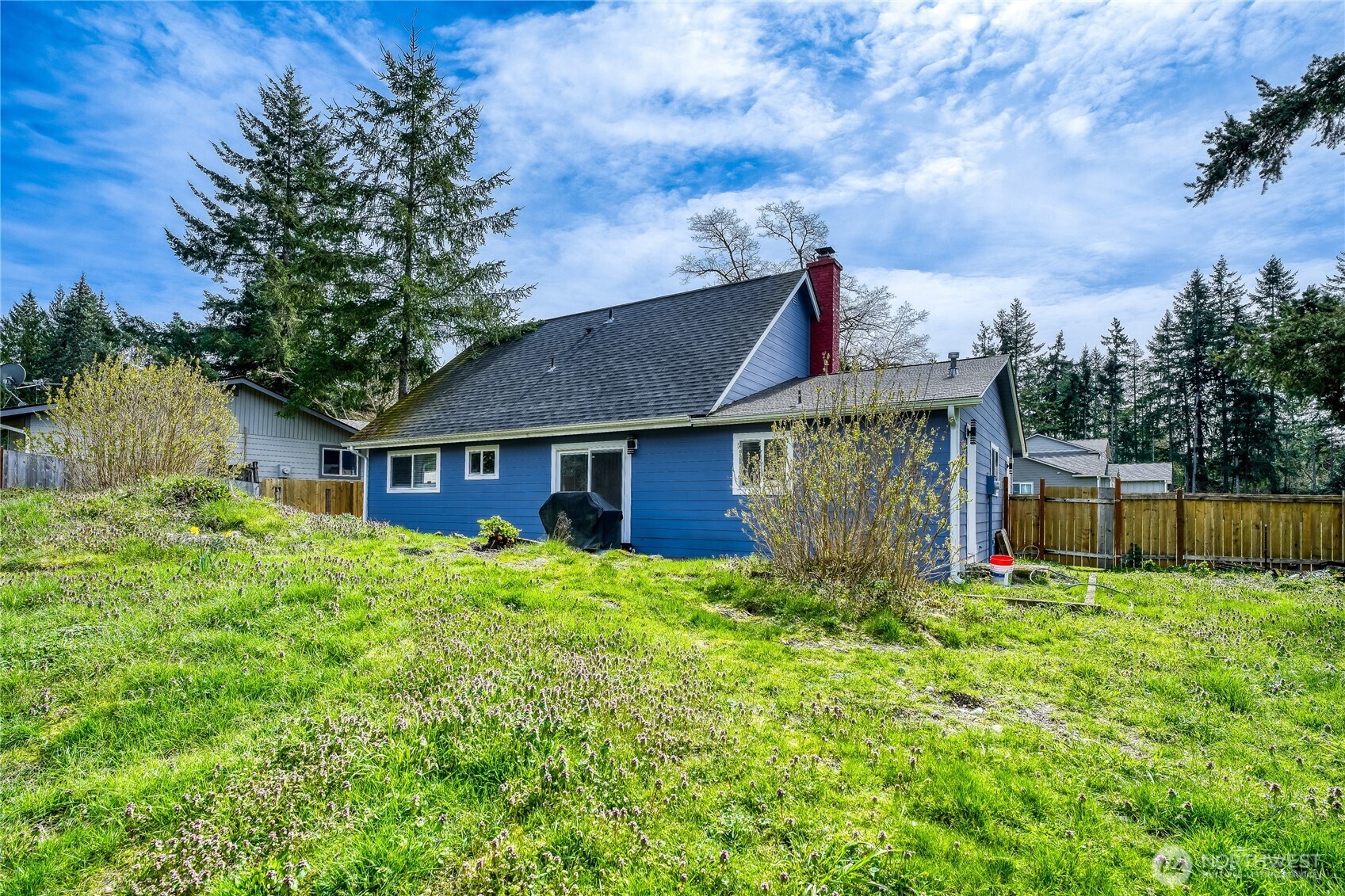 MLS #NWM2499907 image #35