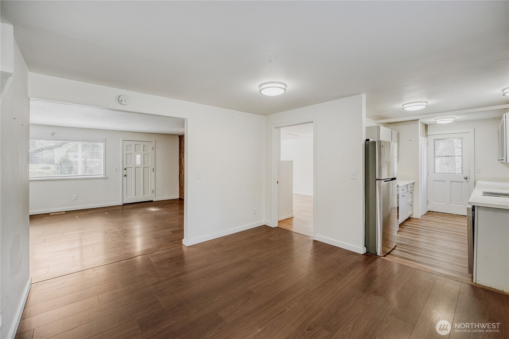 MLS #NWM2499907 image #10