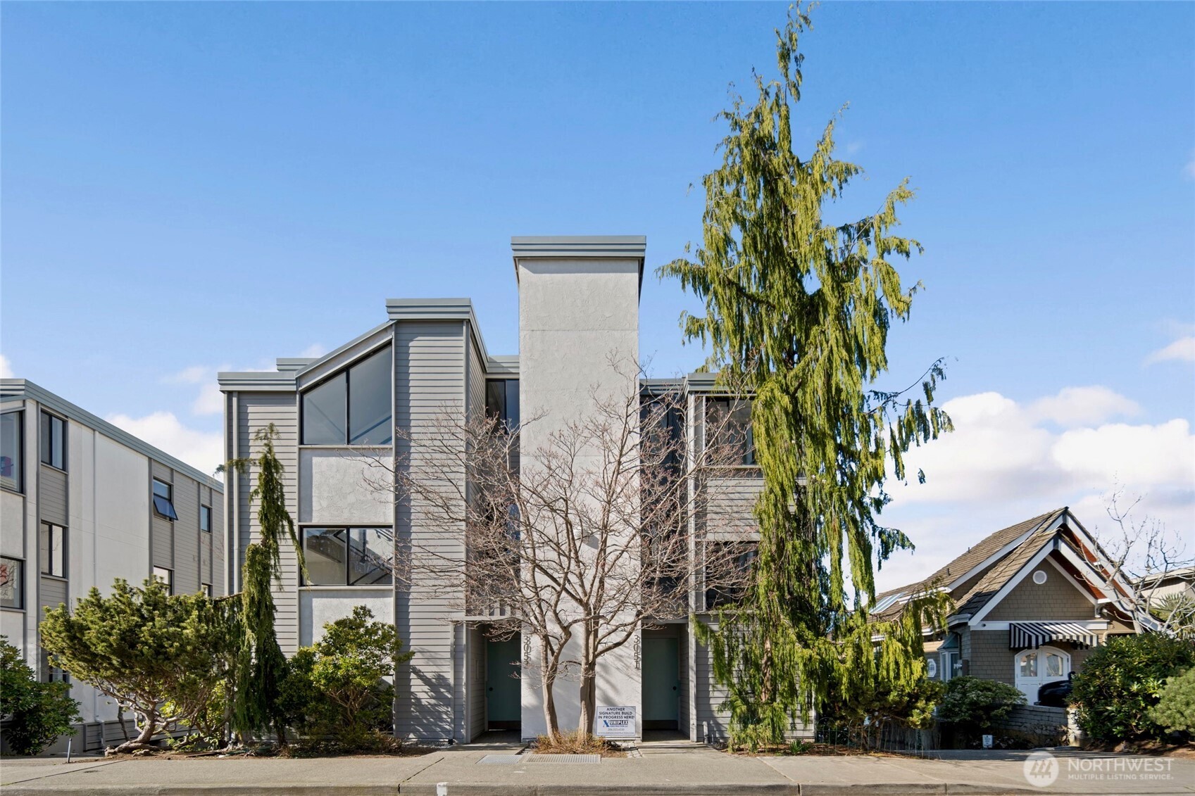 MLS #NWM2499913 image #0