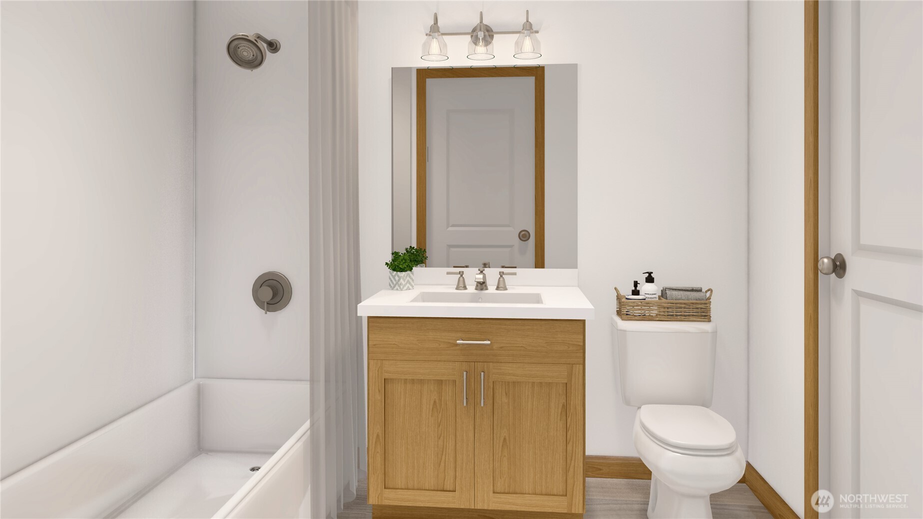 MLS #NWM2499930 image #4