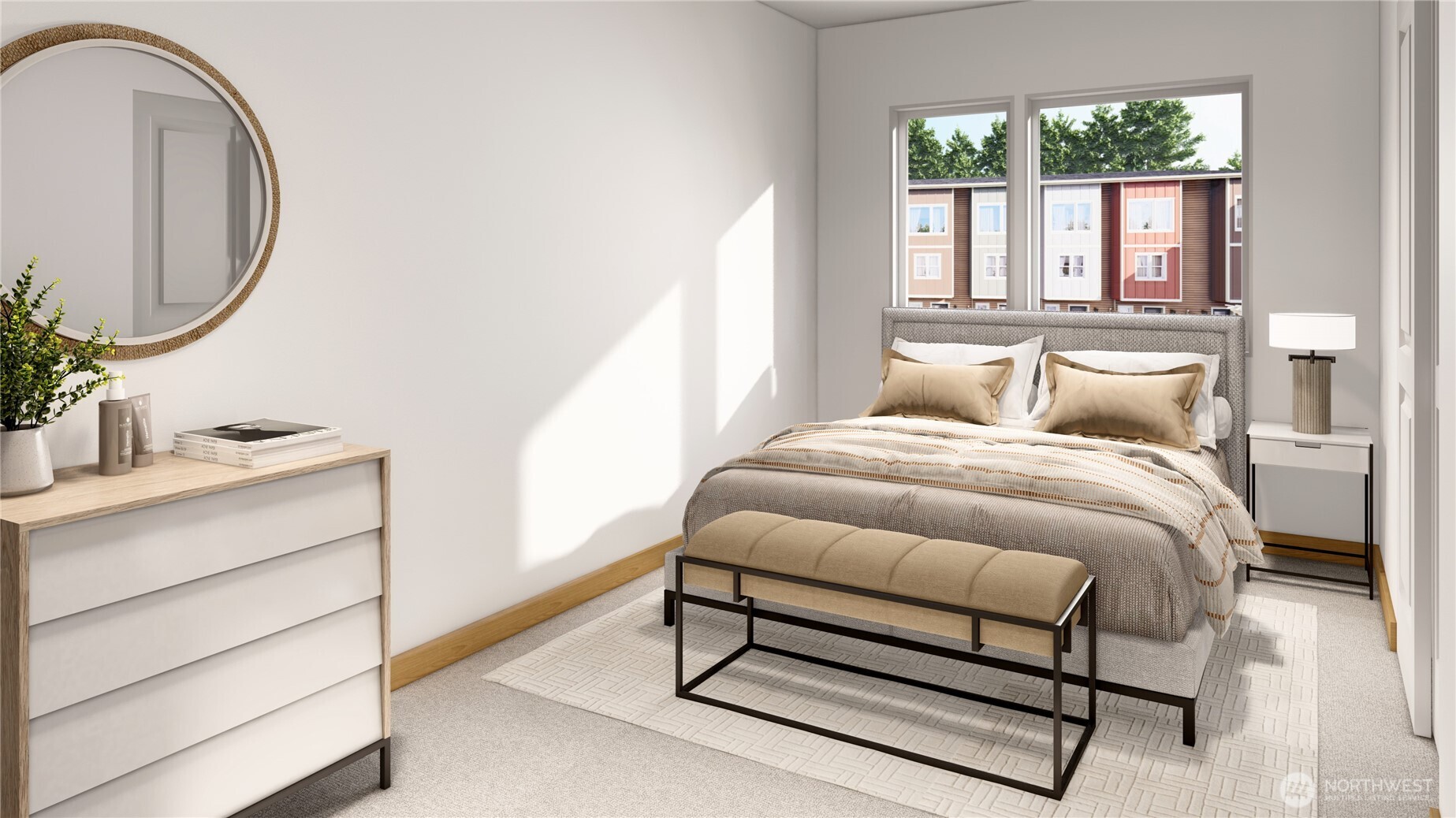 MLS #NWM2499930 image #3