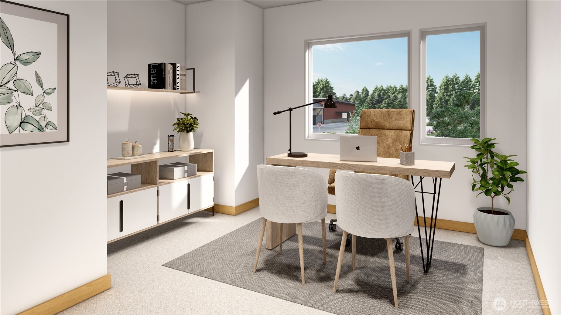 MLS #NWM2499930 image #5