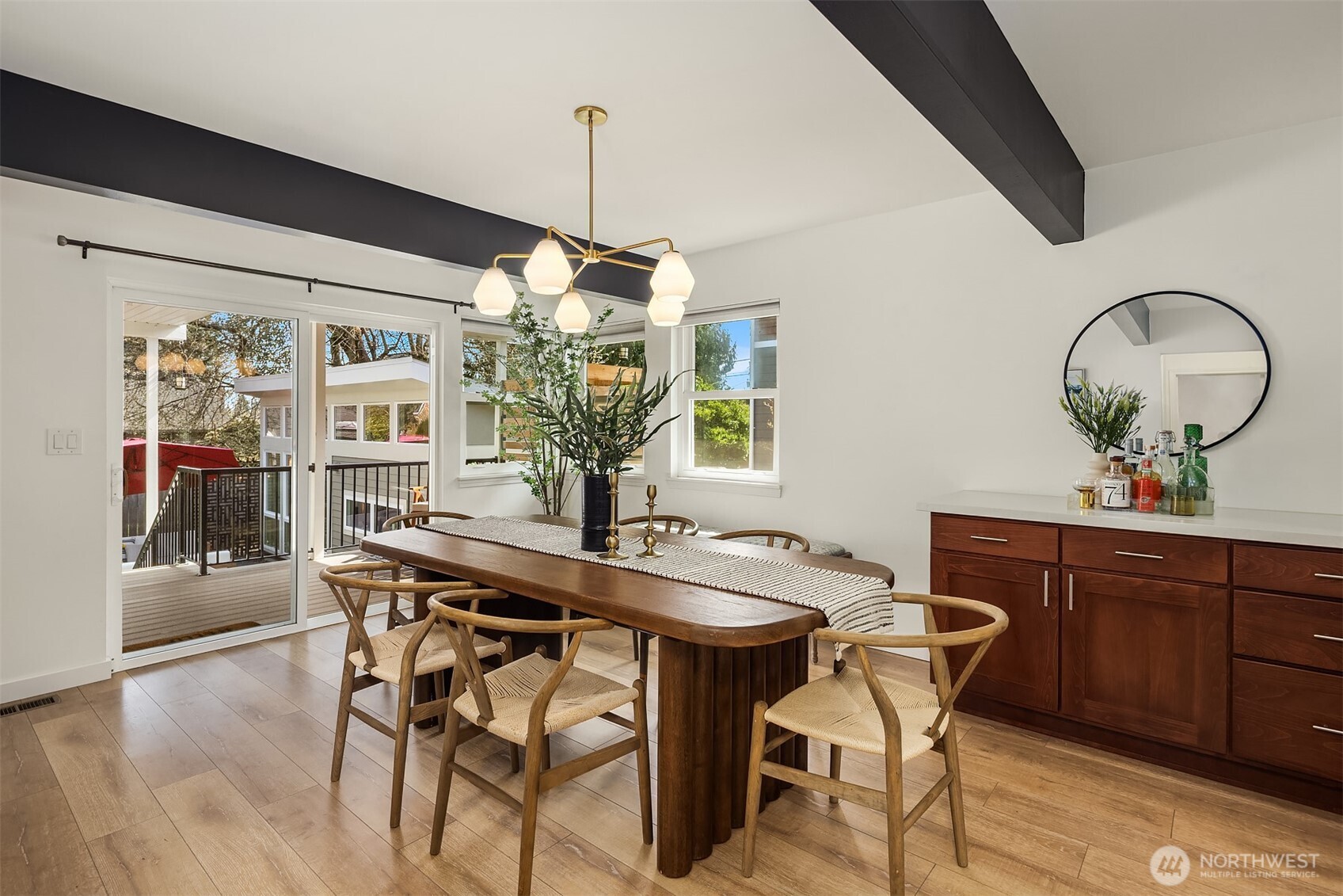 MLS #NWM2499934 image #8