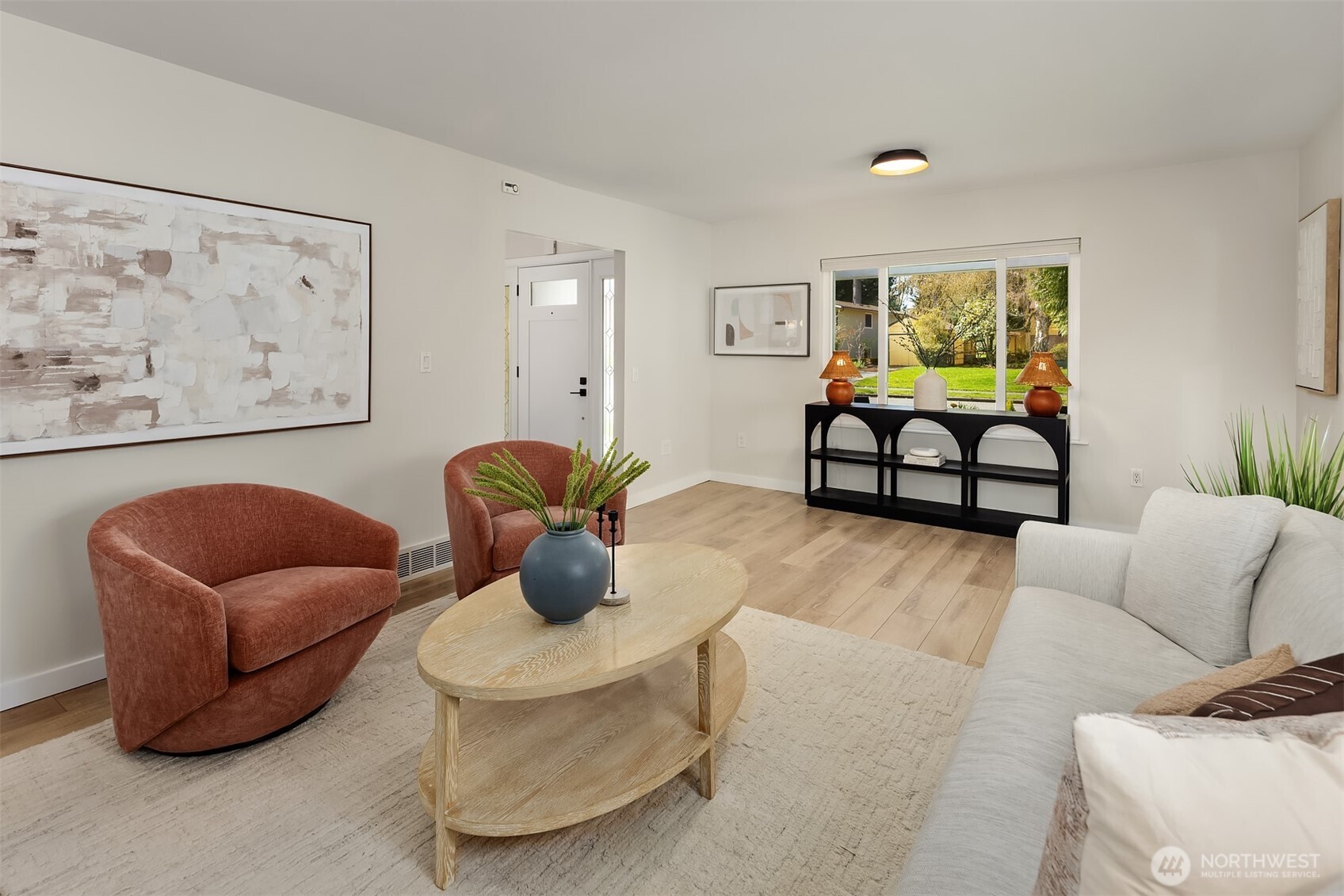 MLS #NWM2499934 image #3