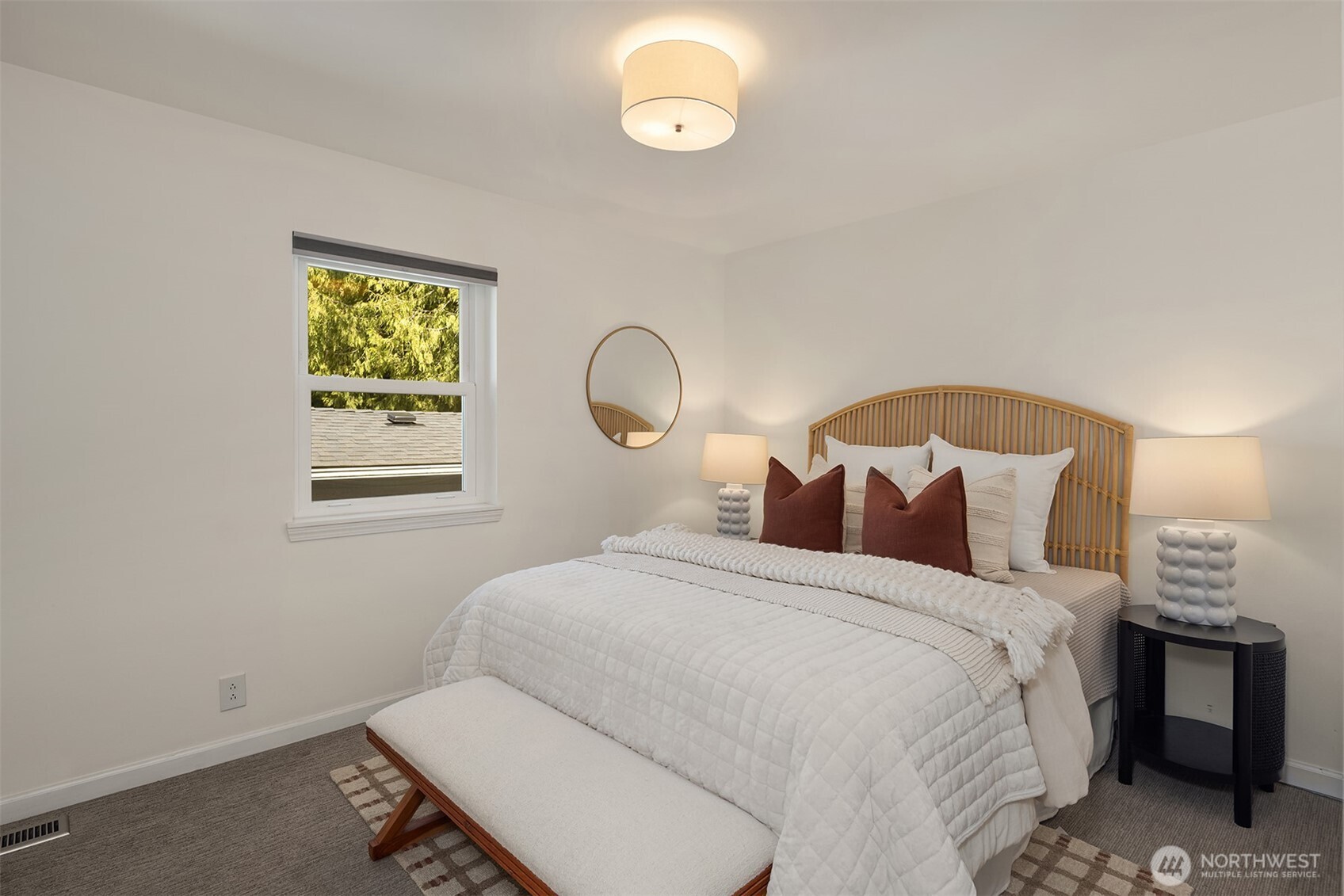 MLS #NWM2499934 image #11