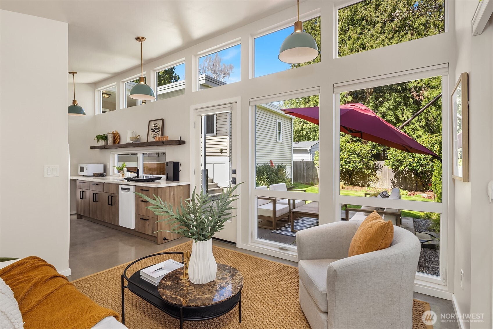 MLS #NWM2499934 image #22