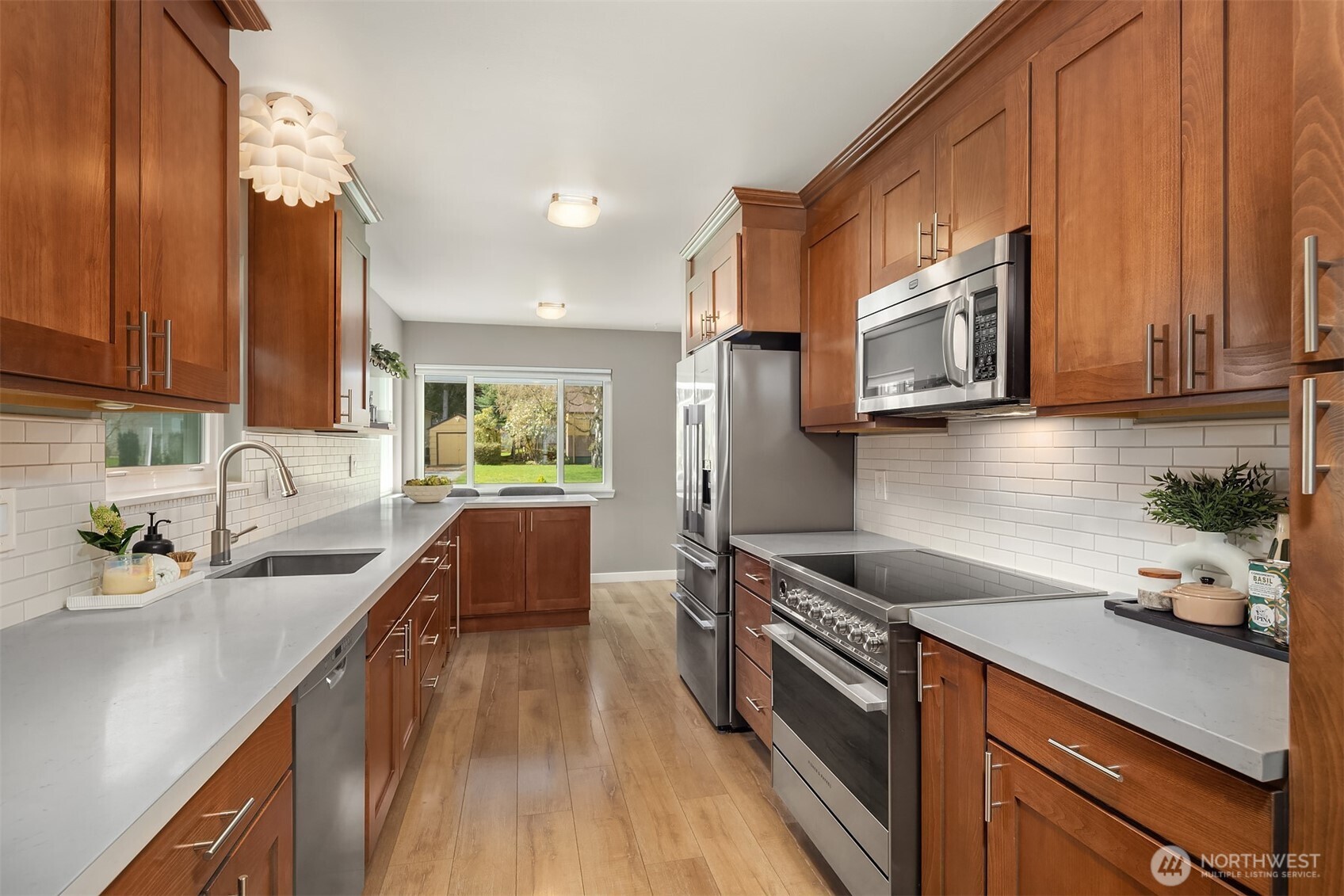 MLS #NWM2499934 image #6