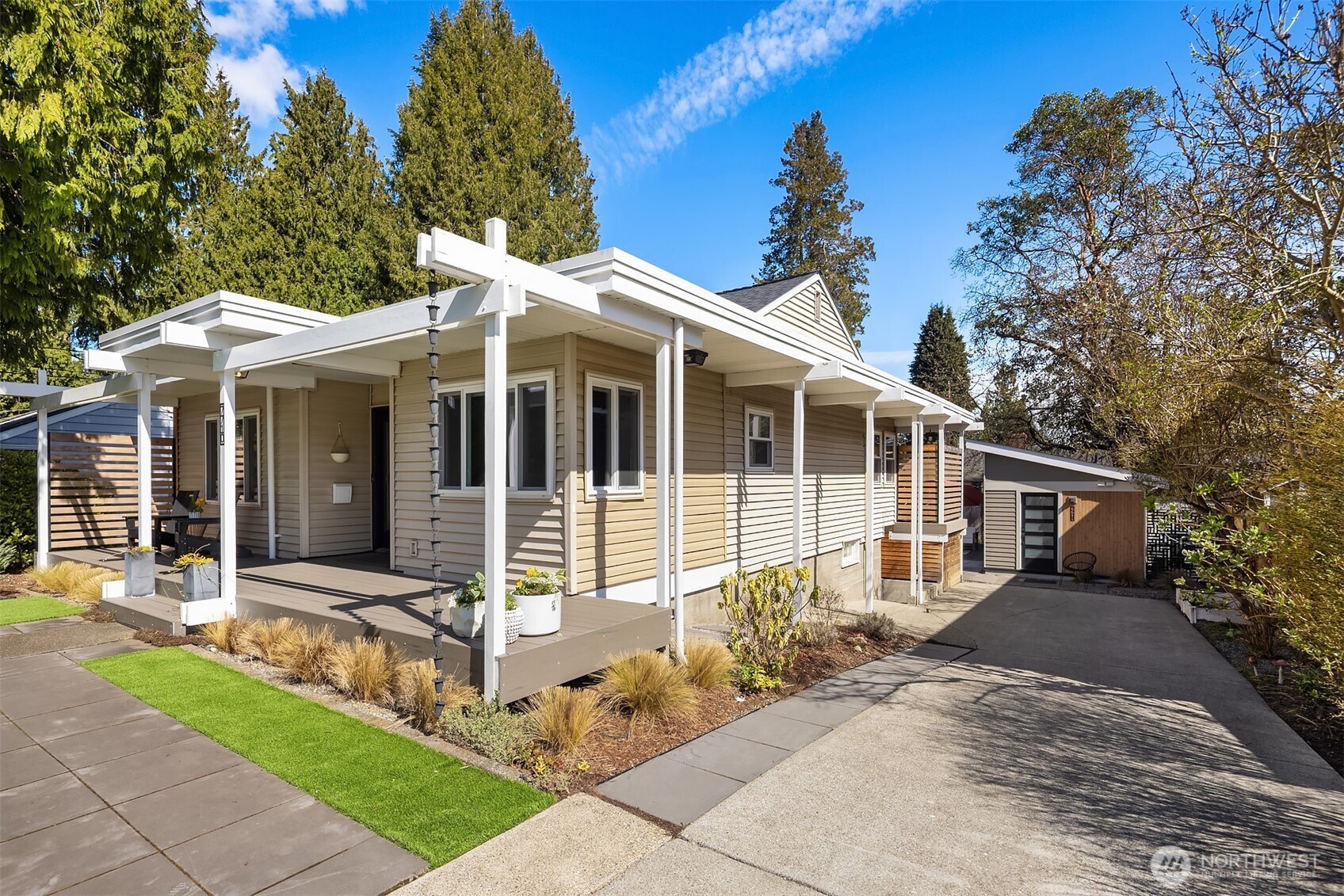 MLS #NWM2499934 image #27