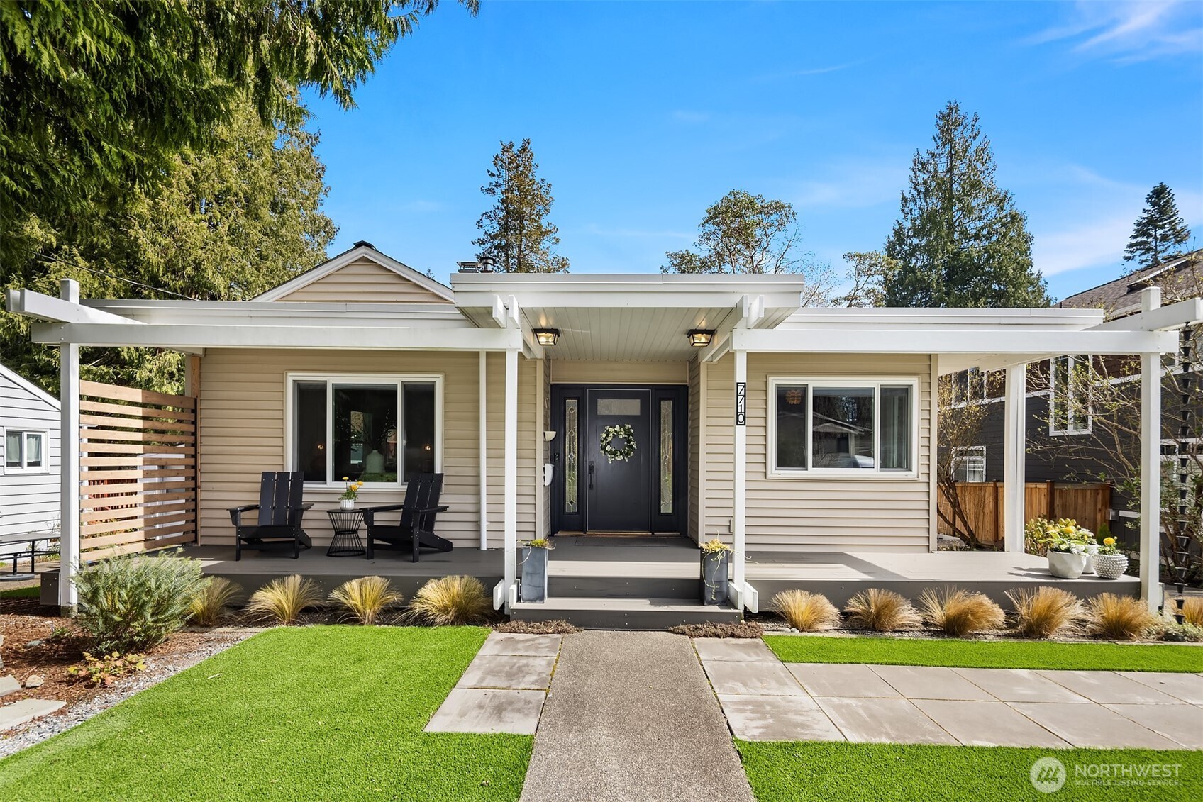 MLS #NWM2499934 image #1