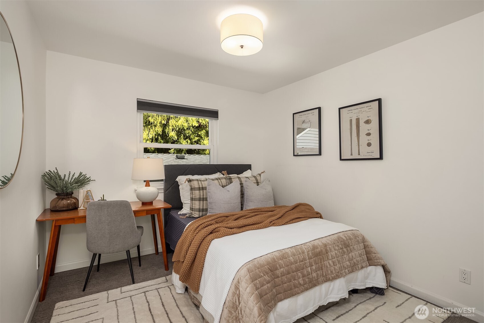 MLS #NWM2499934 image #13