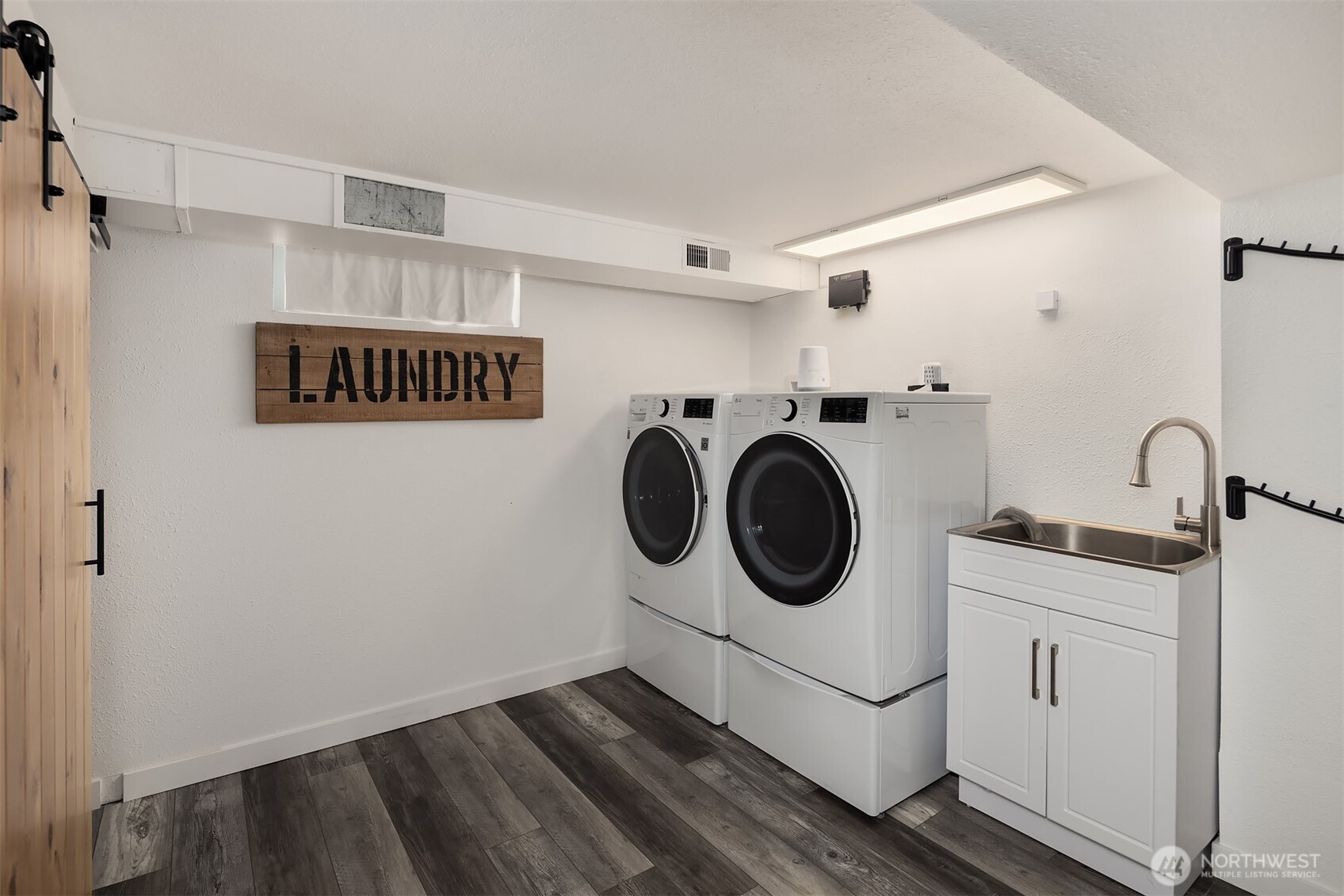 MLS #NWM2499934 image #15