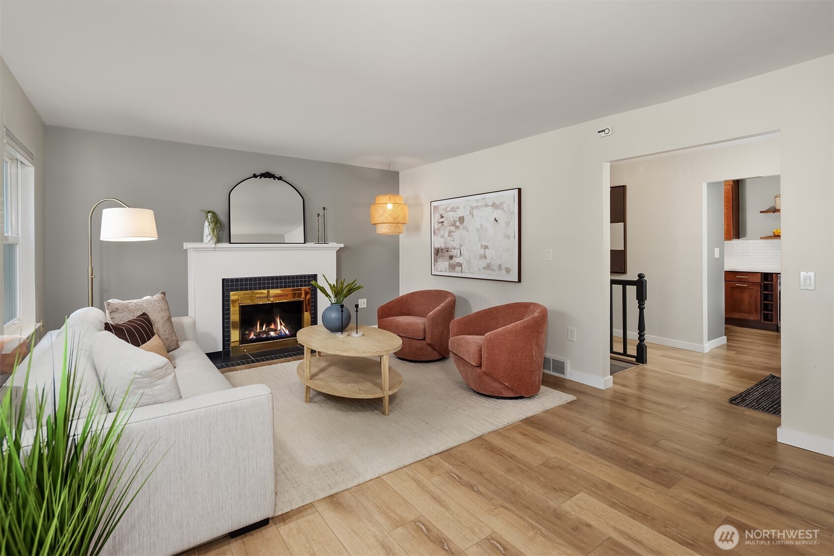 MLS #NWM2499934 image #2