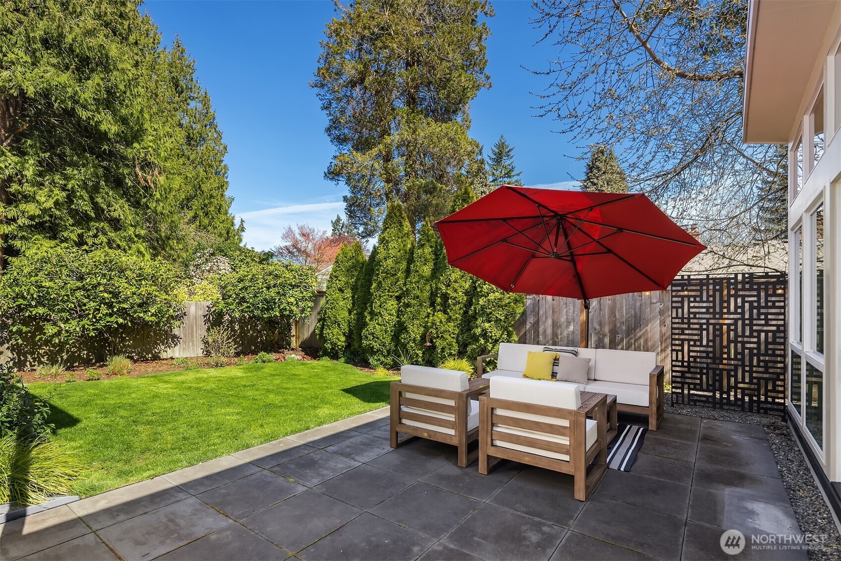 MLS #NWM2499934 image #24