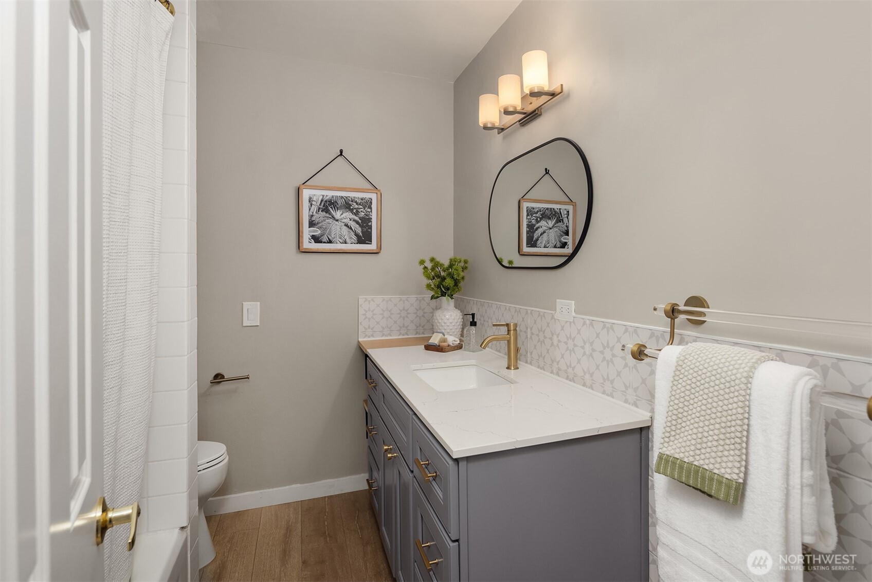 MLS #NWM2499934 image #10