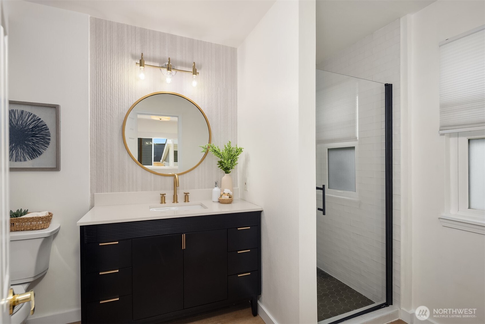 MLS #NWM2499934 image #12