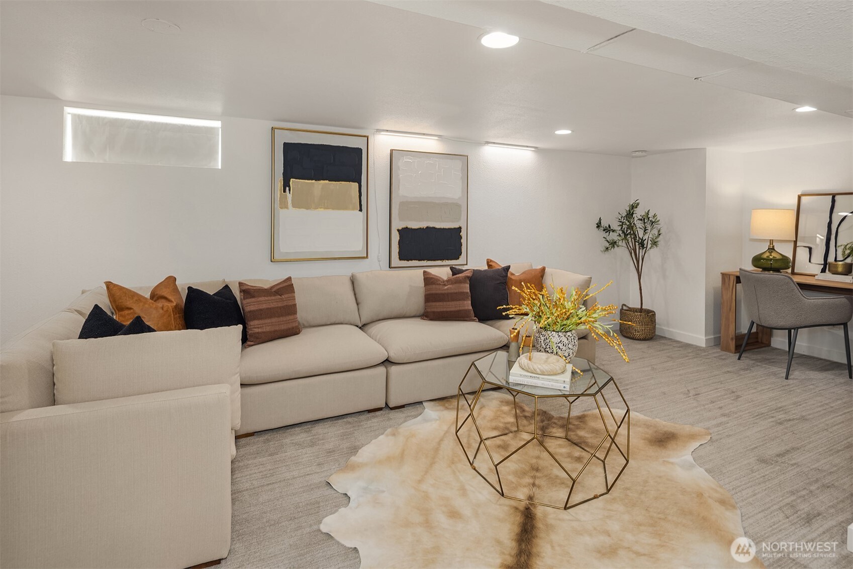 MLS #NWM2499934 image #14