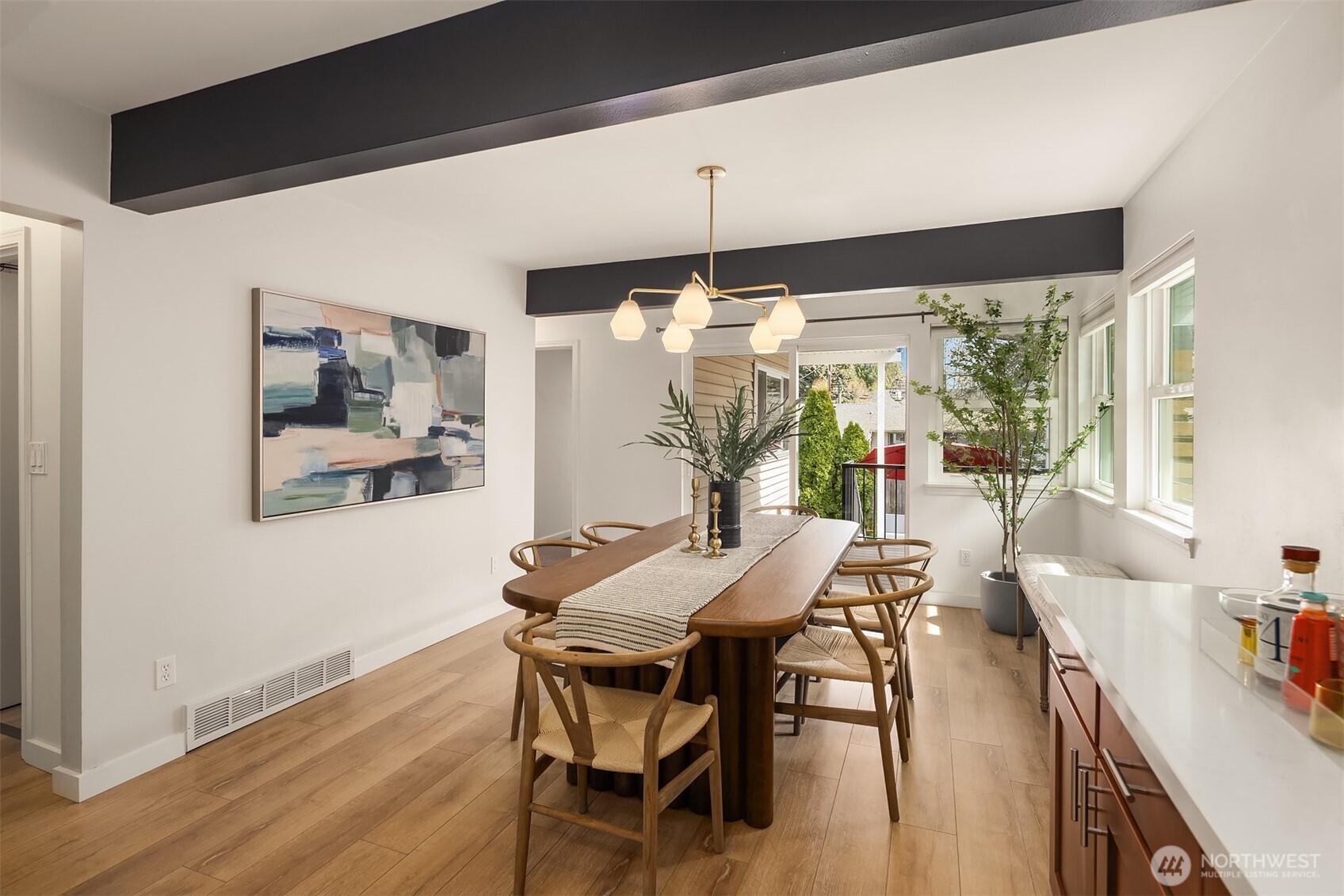 MLS #NWM2499934 image #7