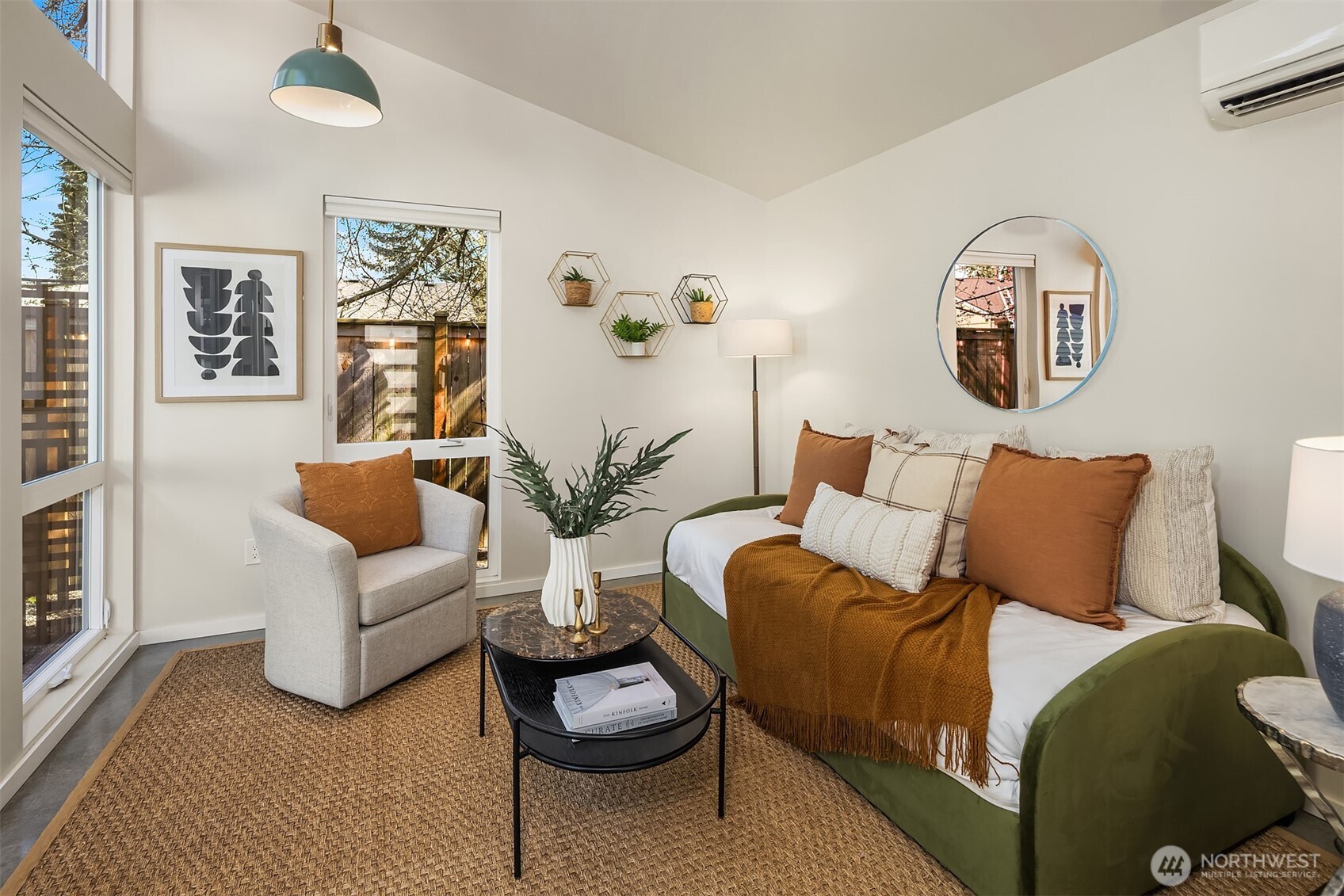 MLS #NWM2499934 image #21