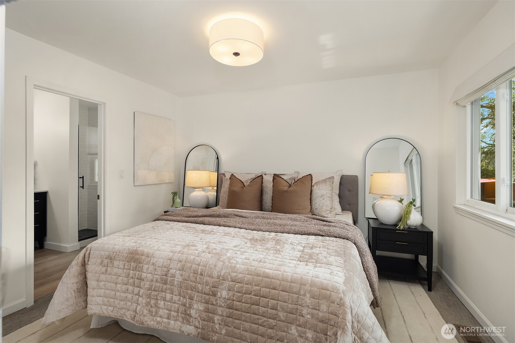 MLS #NWM2499934 image #9