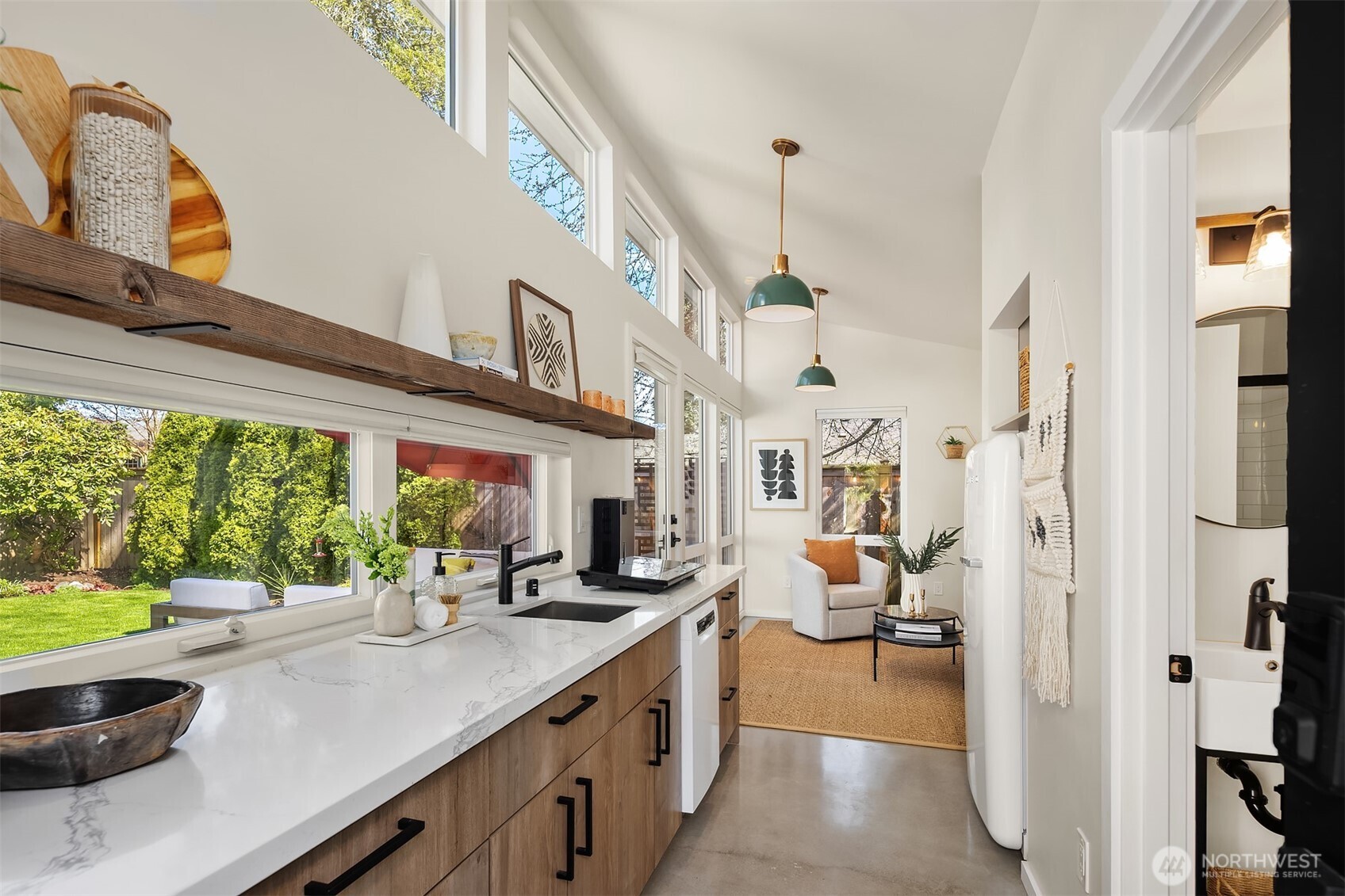 MLS #NWM2499934 image #20