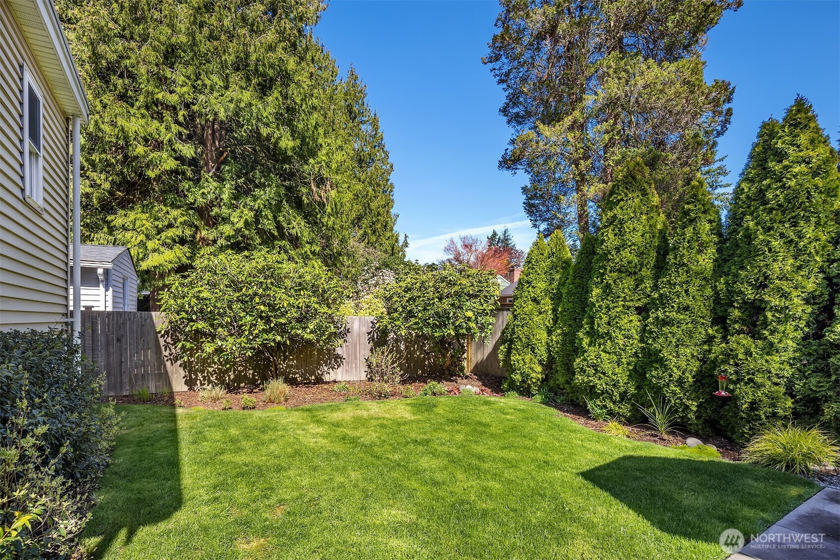 MLS #NWM2499934 image #25