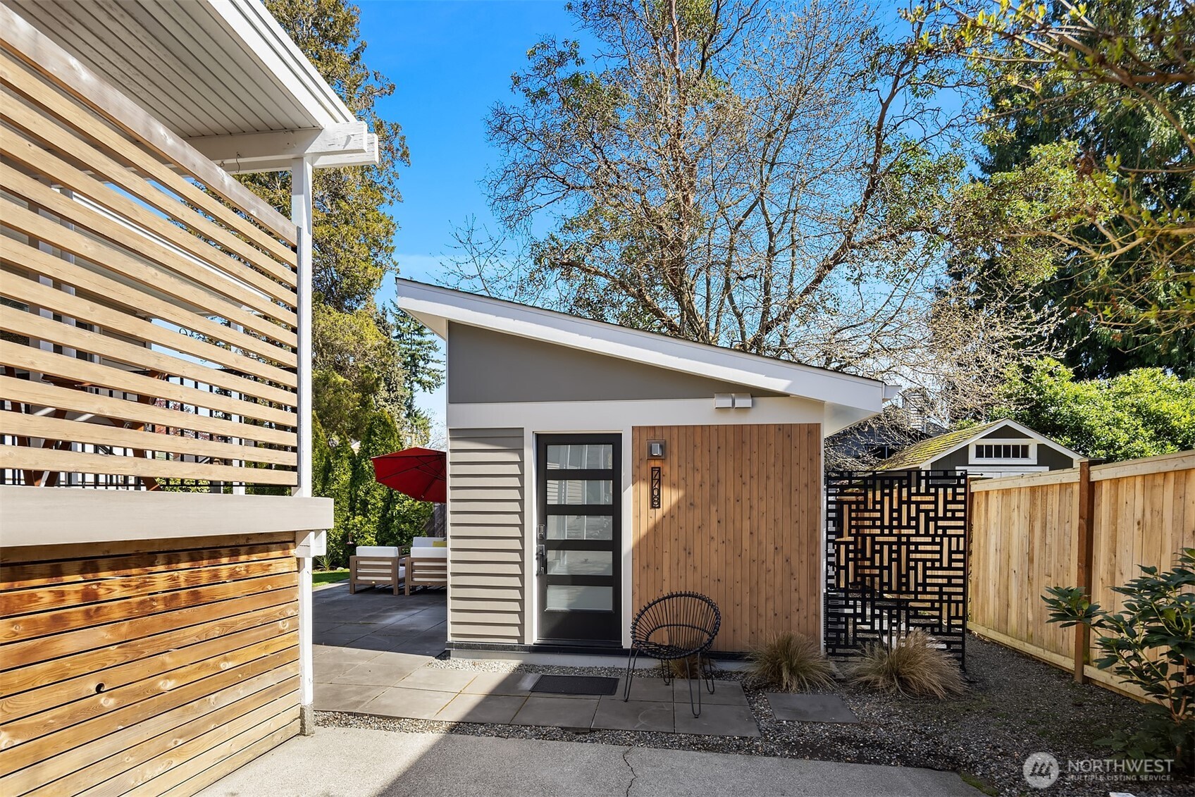 MLS #NWM2499934 image #18